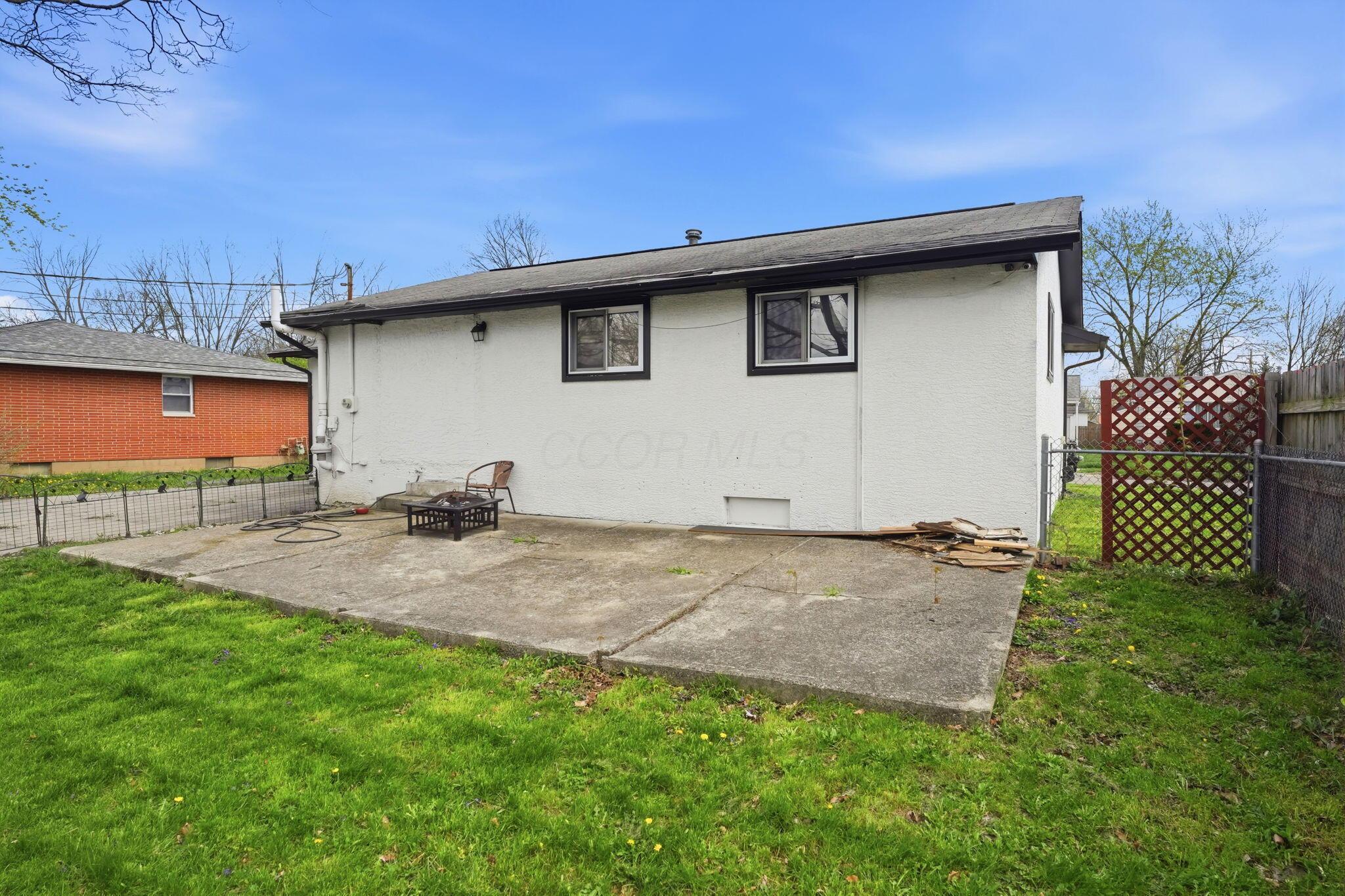 6525 Devonhill Road Property Photo 22