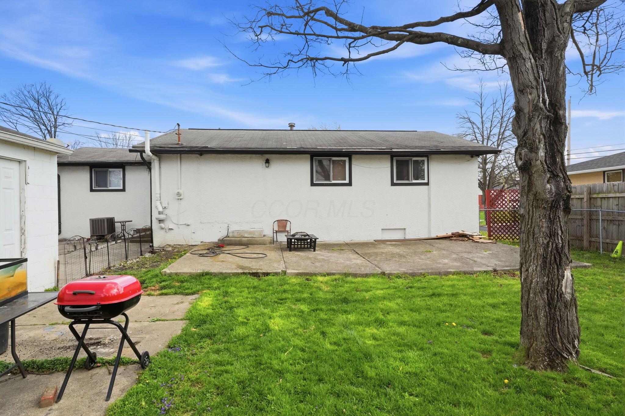 6525 Devonhill Road Property Photo 23