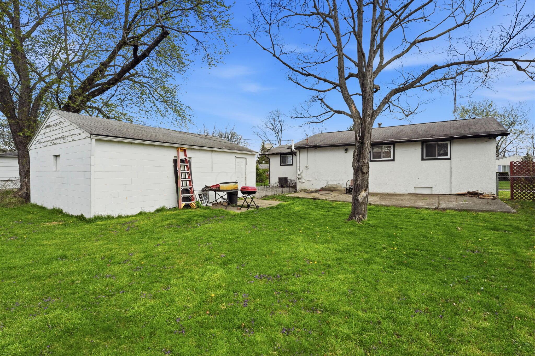 6525 Devonhill Road Property Photo 24