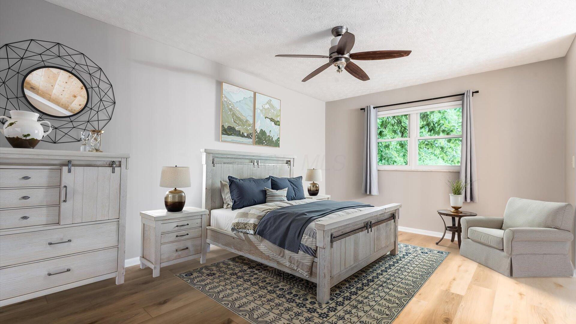 6641 Kennington Square S Property Photo 24