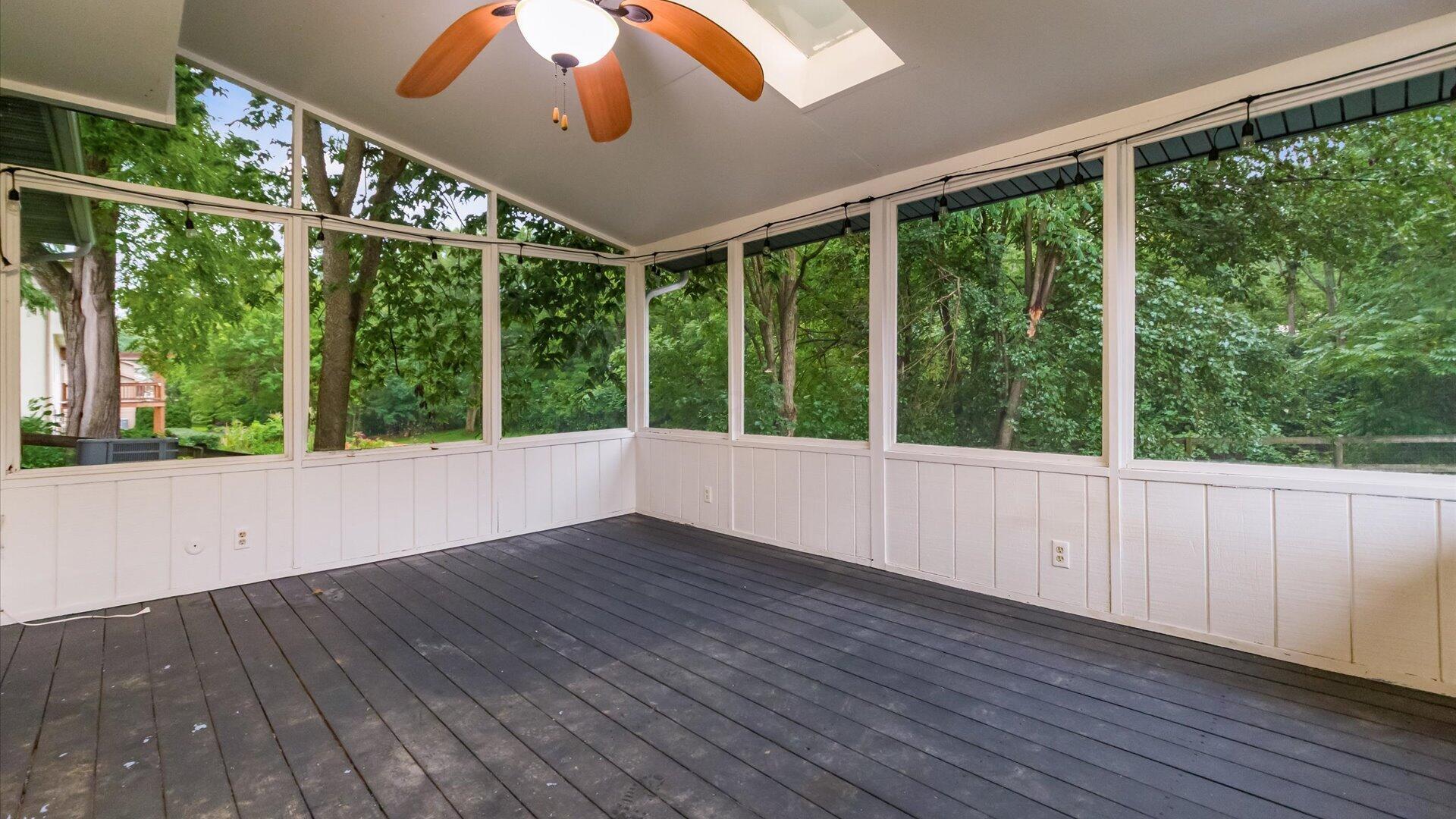 6641 Kennington Square S Property Photo 35