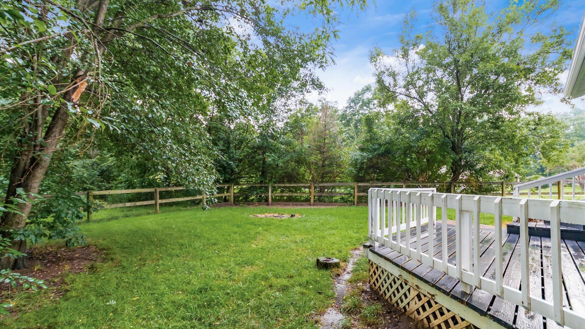 6641 Kennington Square S Property Photo 37