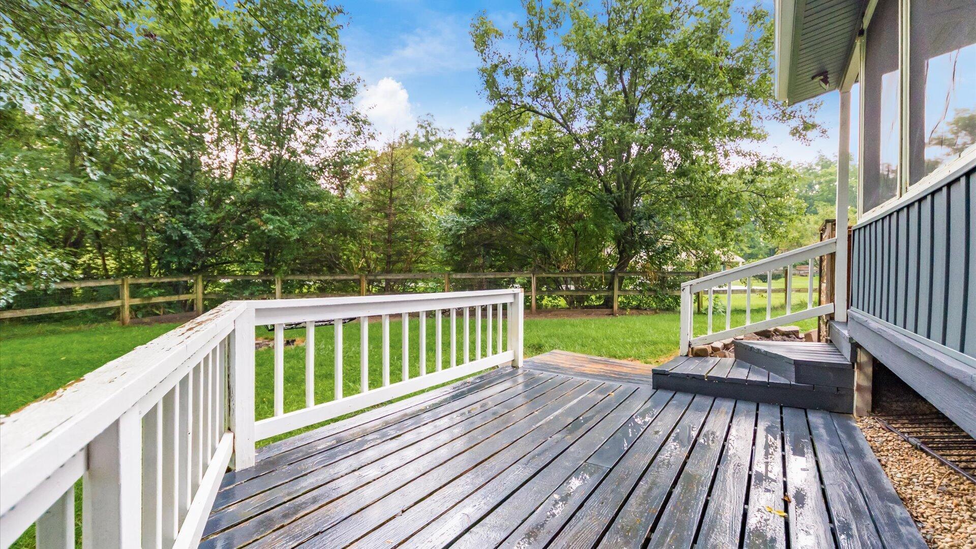 6641 Kennington Square S Property Photo 38