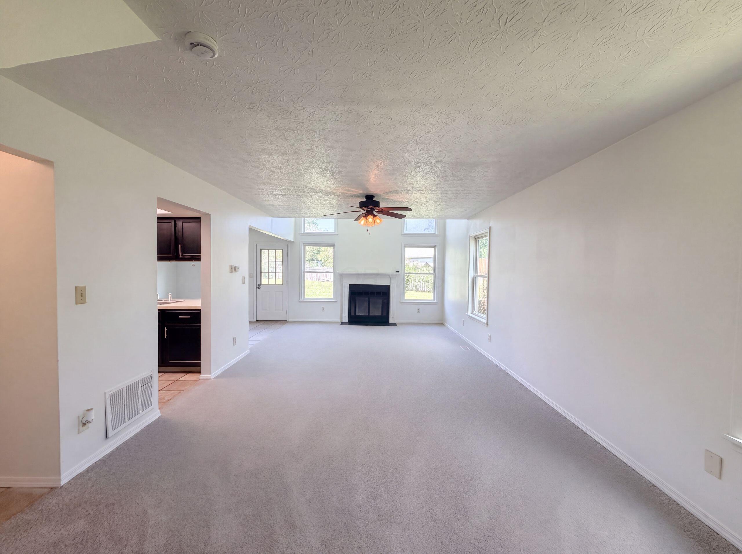 7761 Sagemeadow Court Property Photo 6