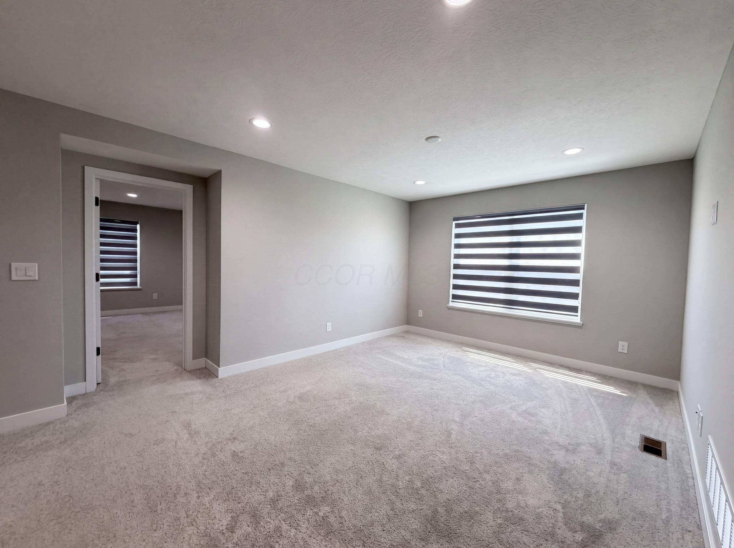 1601 Cromwill Loop Property Photo 10