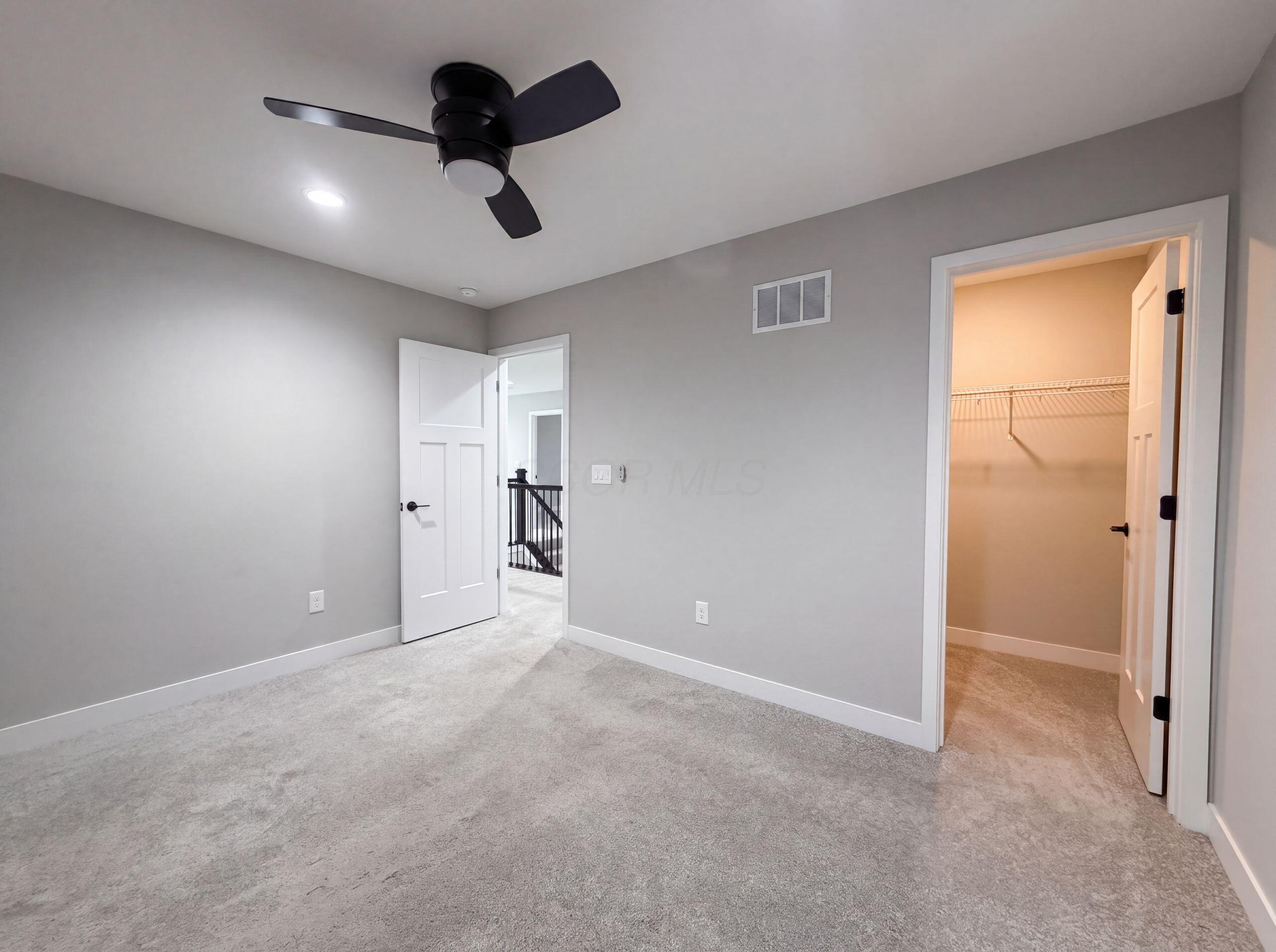 1601 Cromwill Loop Property Photo 13