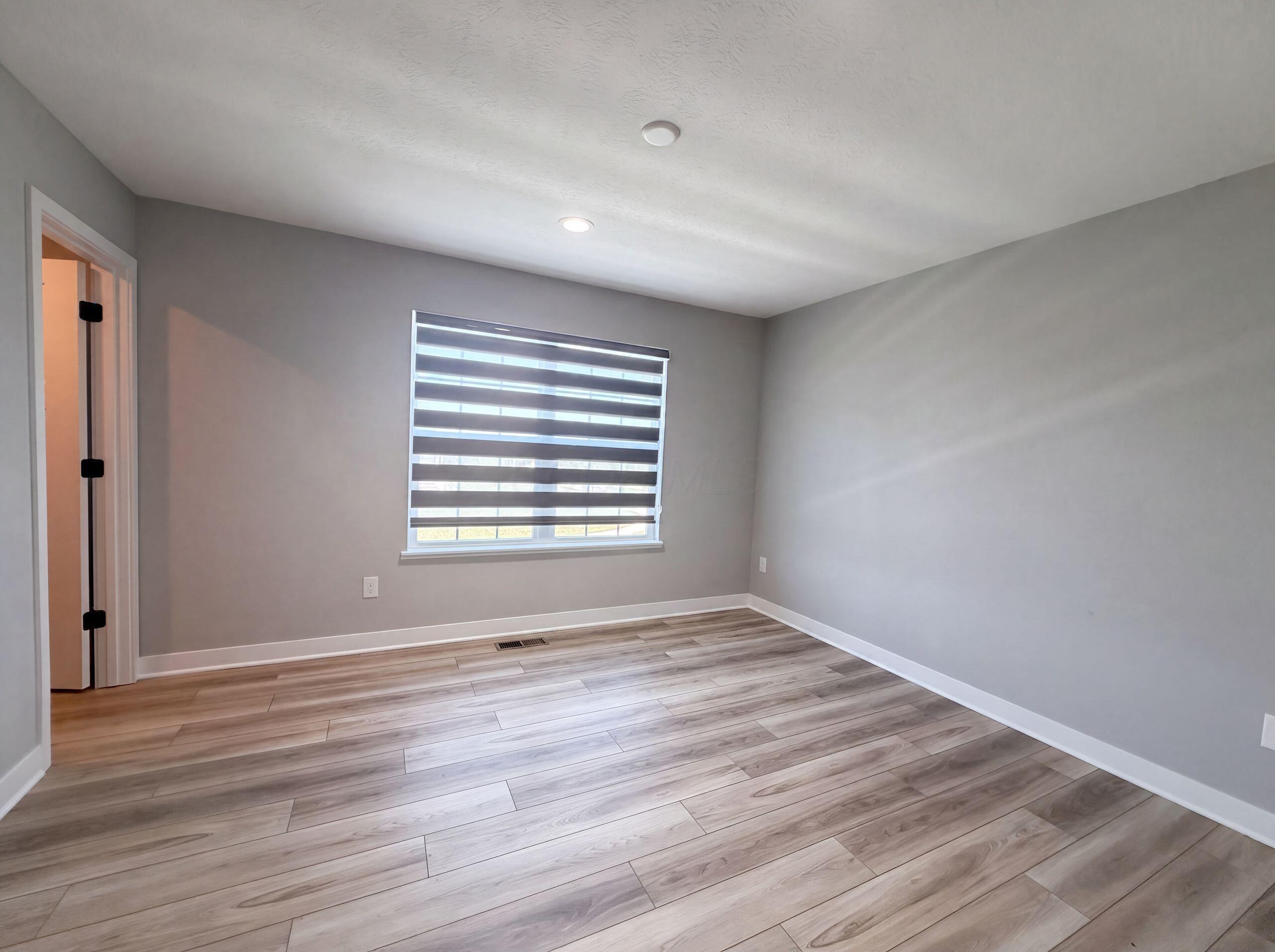 1601 Cromwill Loop Property Photo 14