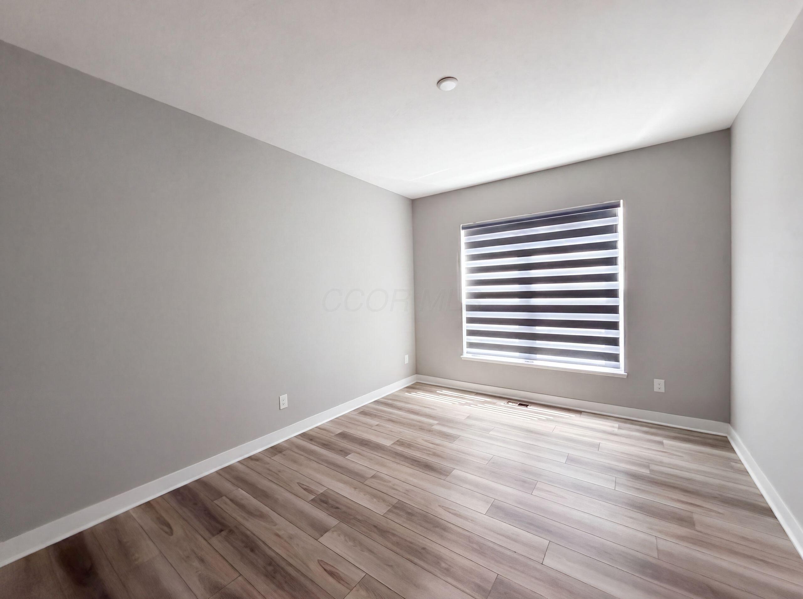 1601 Cromwill Loop Property Photo 16