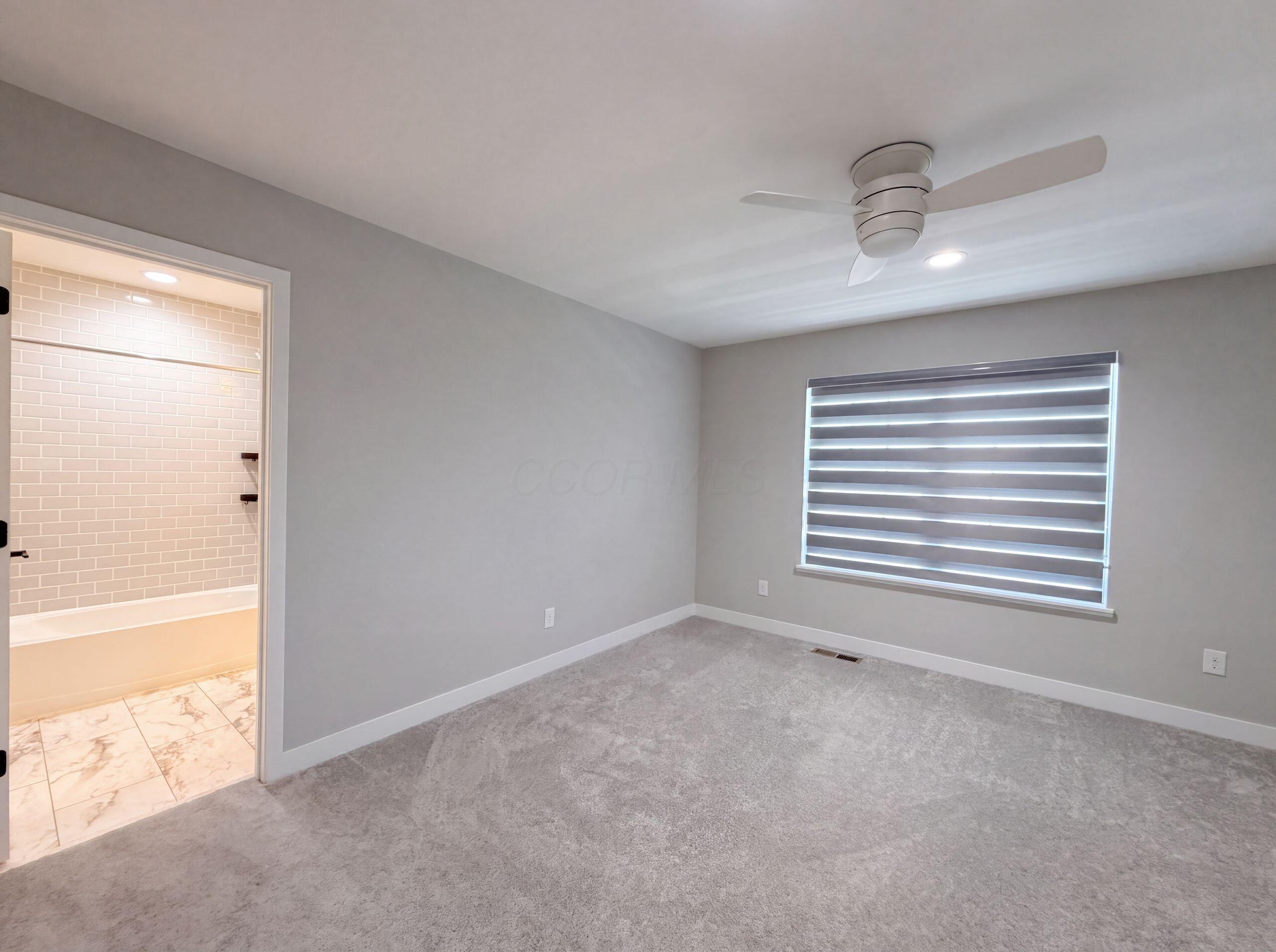 1601 Cromwill Loop Property Photo 18