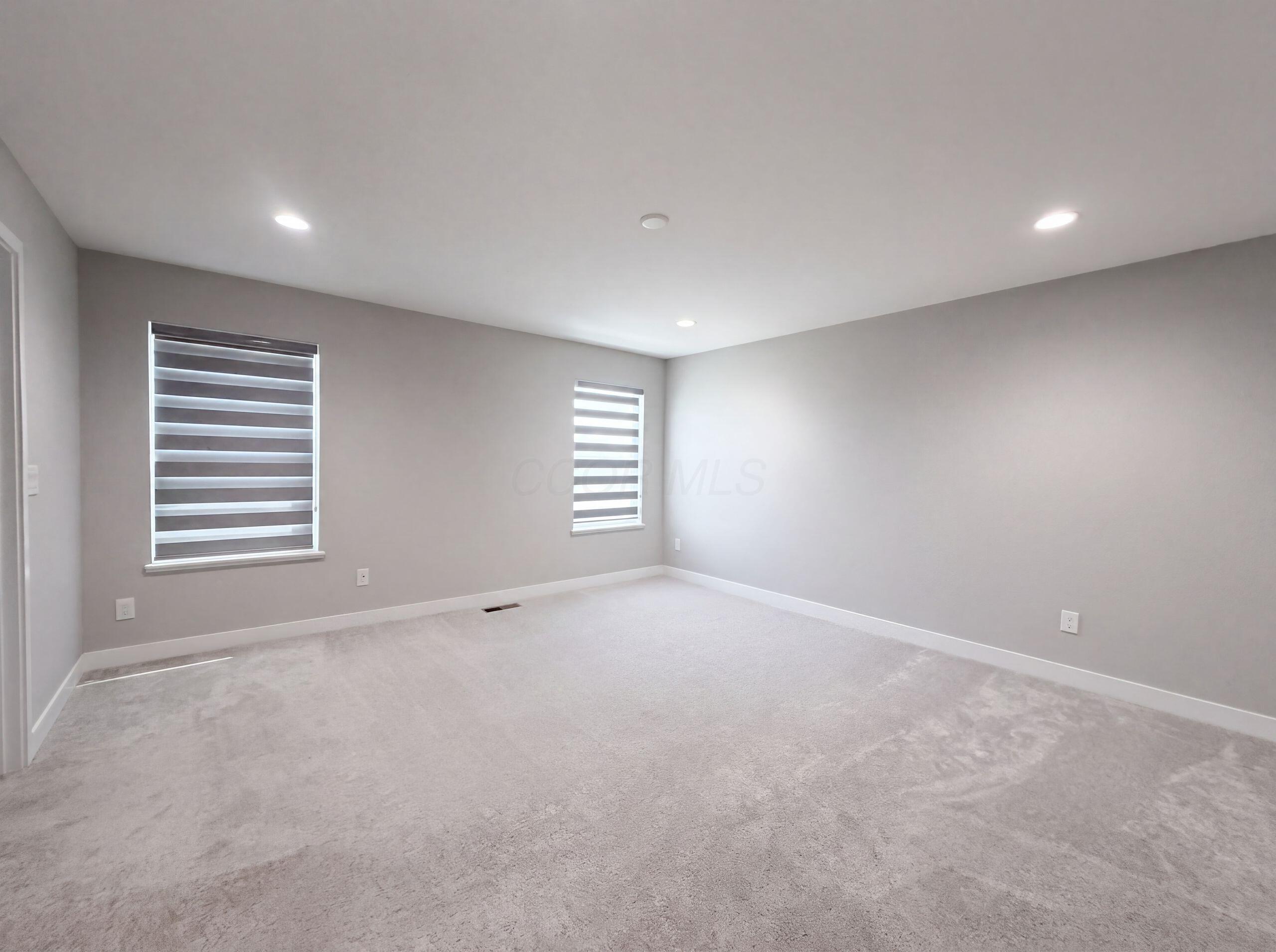 1601 Cromwill Loop Property Photo 20