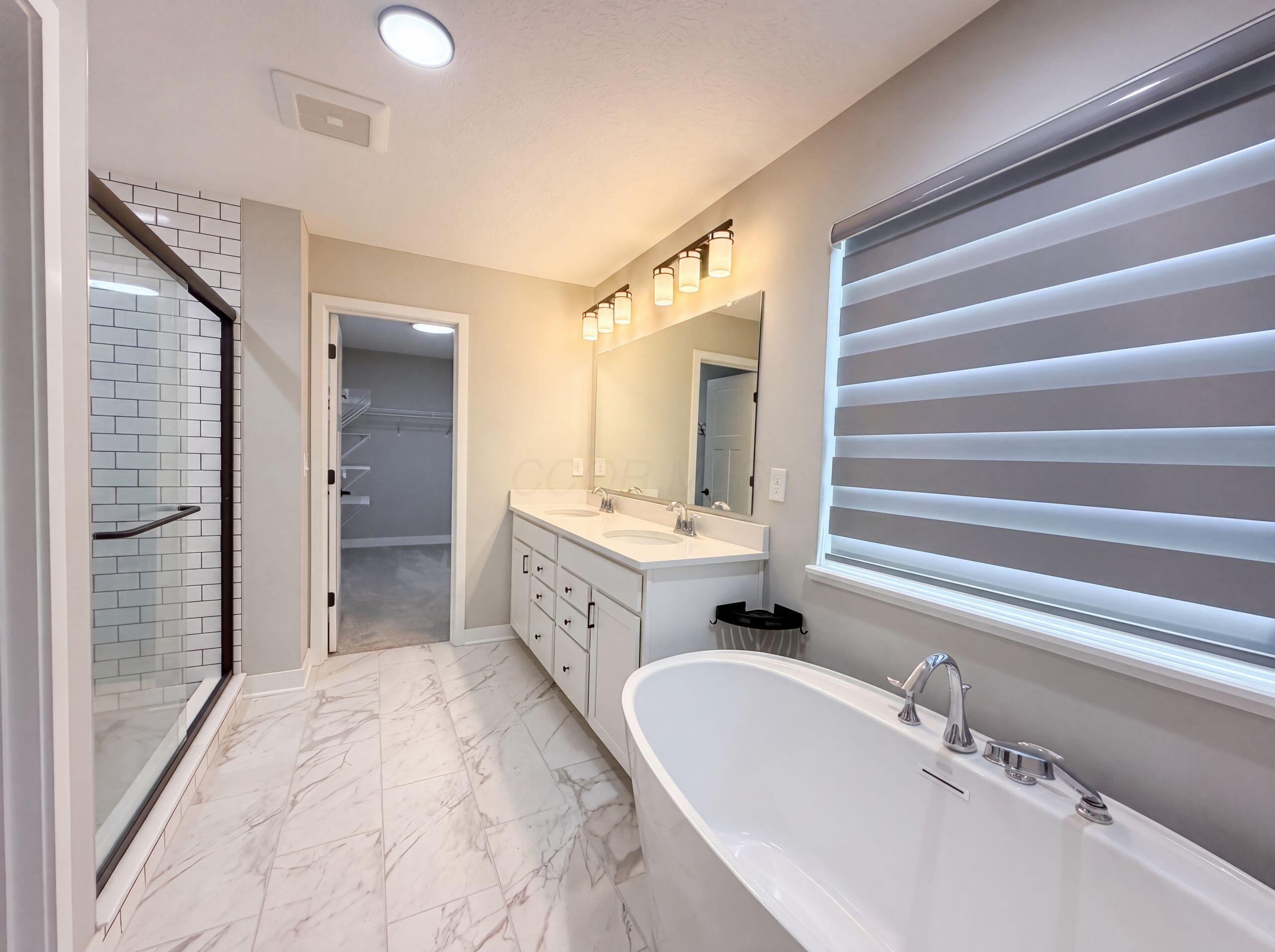 1601 Cromwill Loop Property Photo 21
