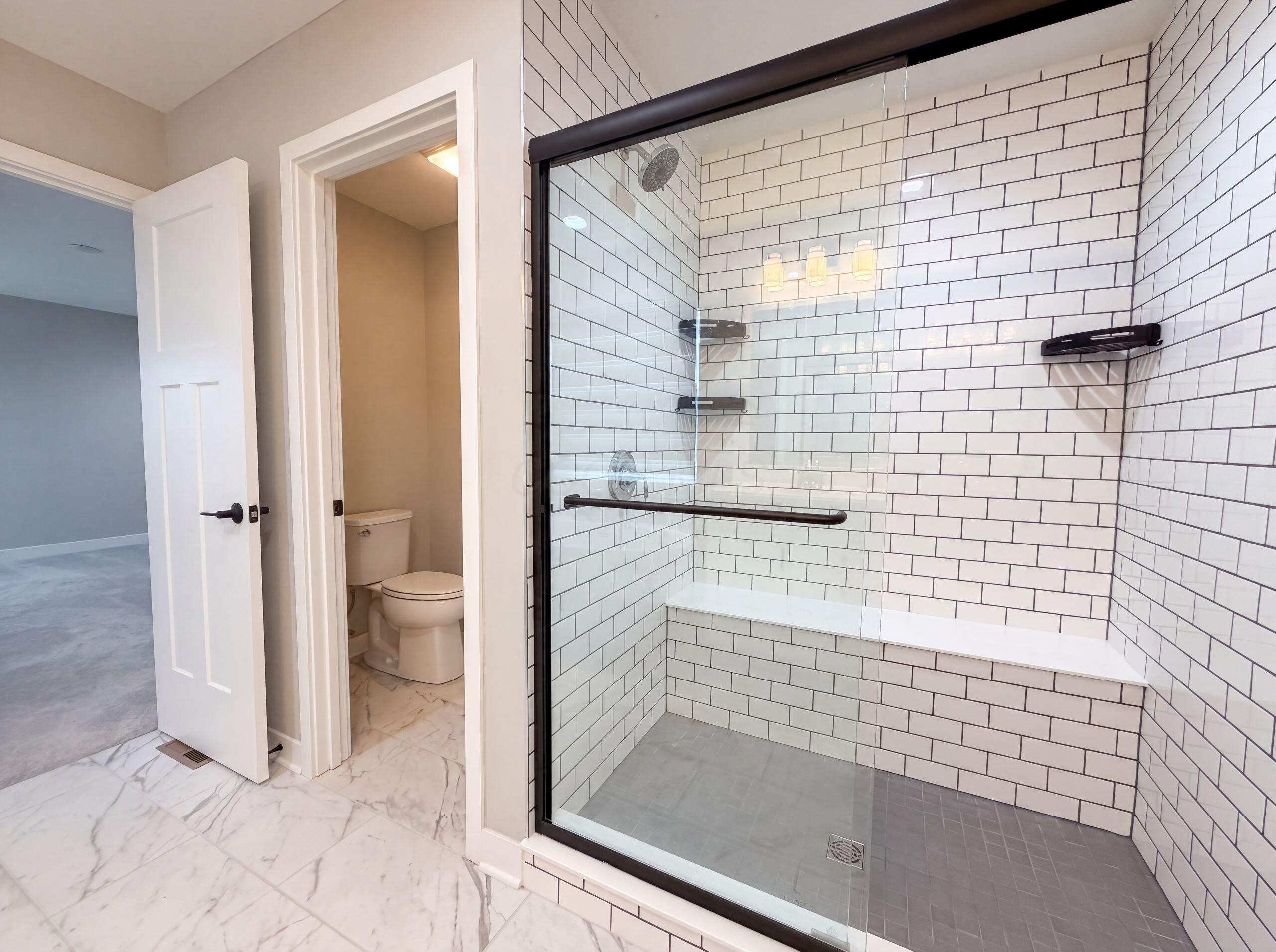 1601 Cromwill Loop Property Photo 22