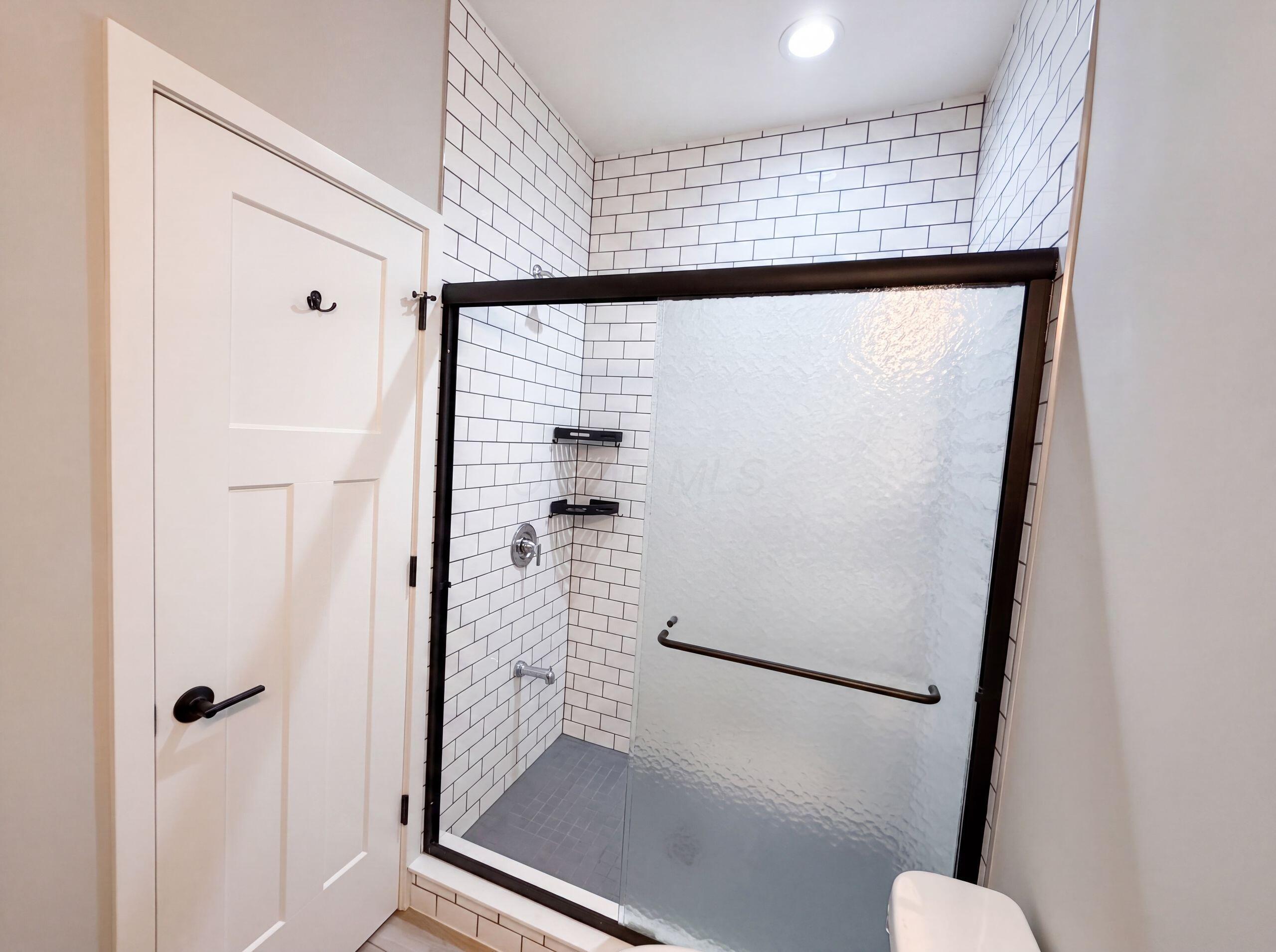 1601 Cromwill Loop Property Photo 25