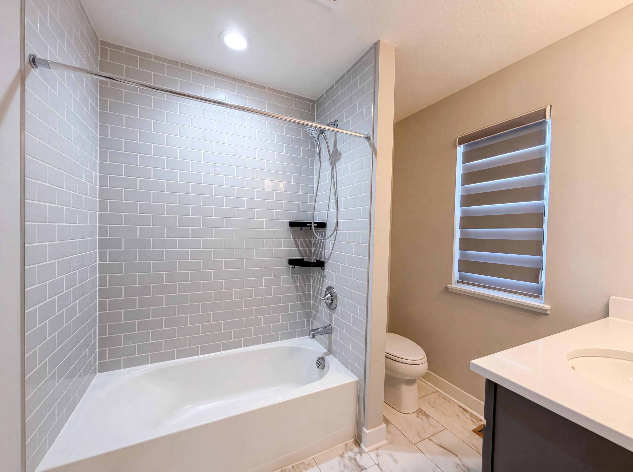 1601 Cromwill Loop Property Photo 26