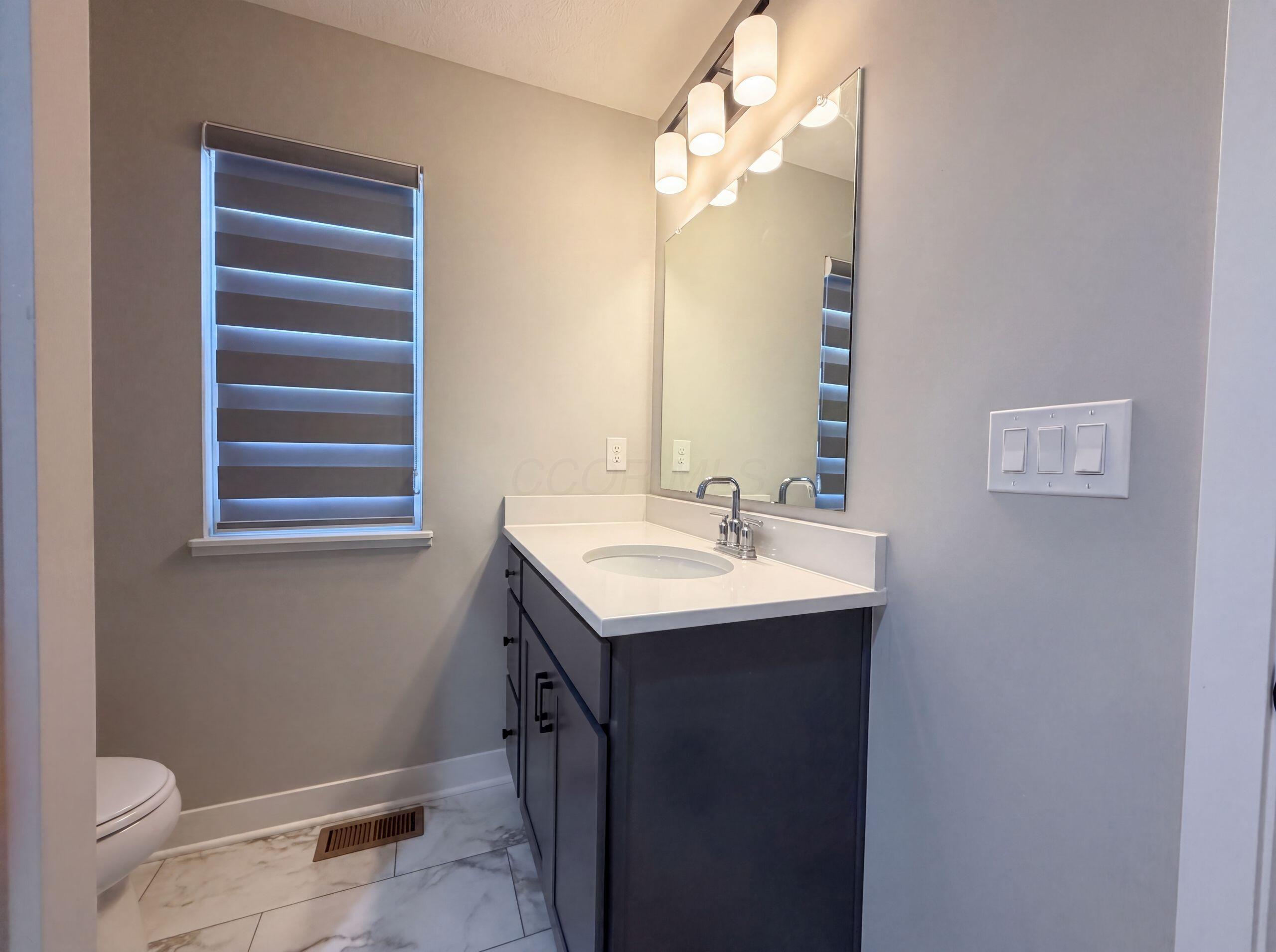 1601 Cromwill Loop Property Photo 27