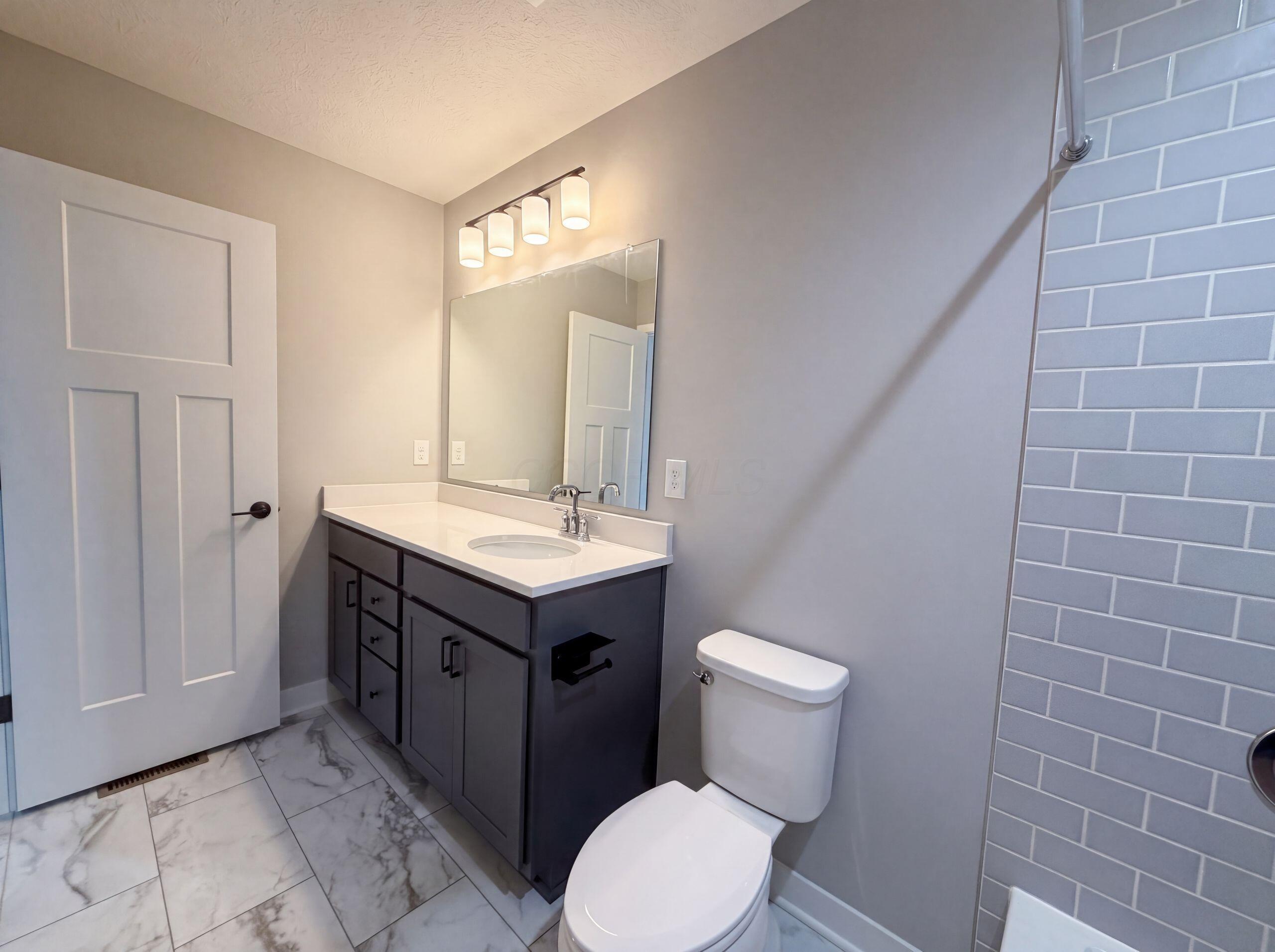 1601 Cromwill Loop Property Photo 29