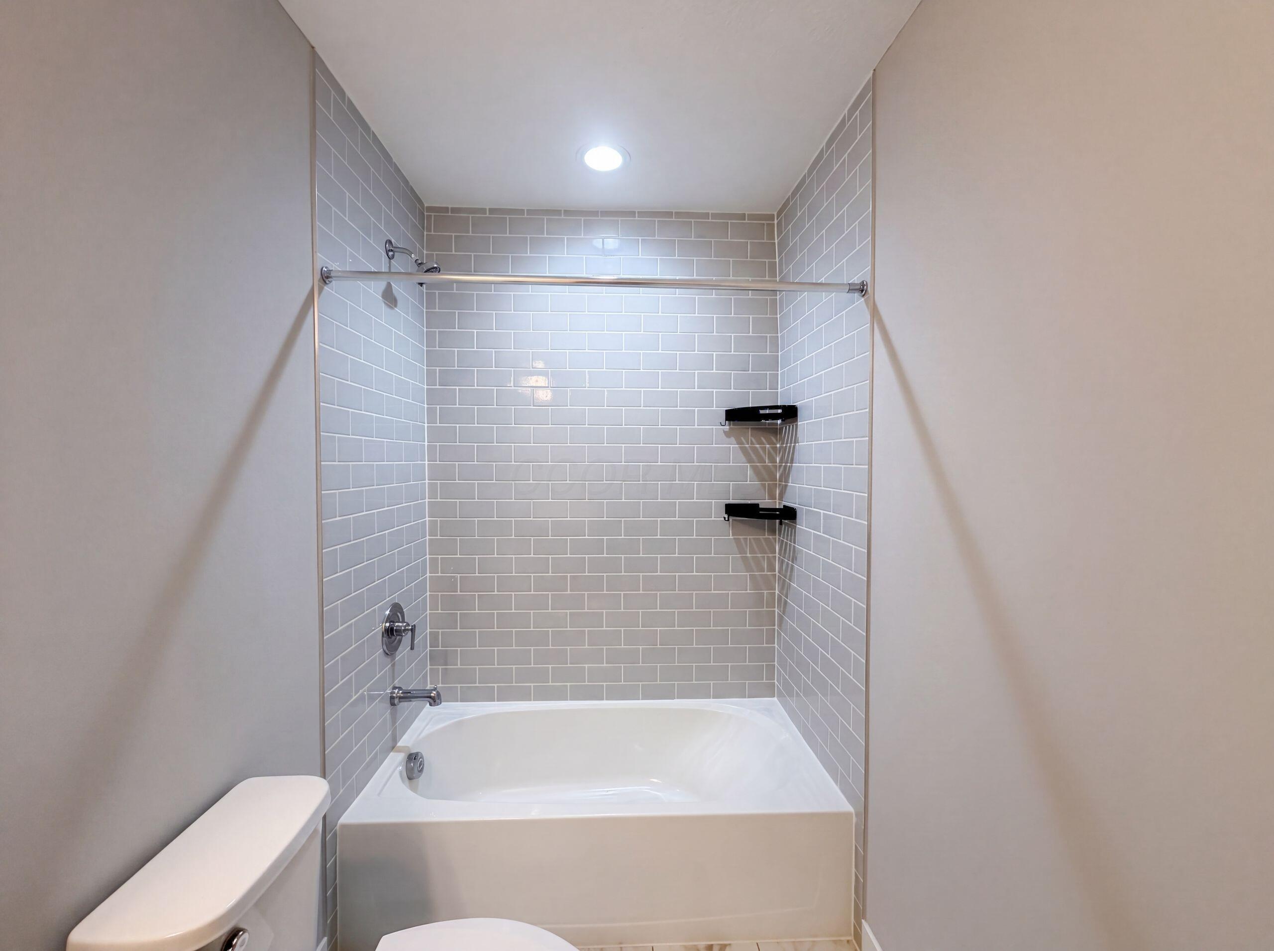 1601 Cromwill Loop Property Photo 30