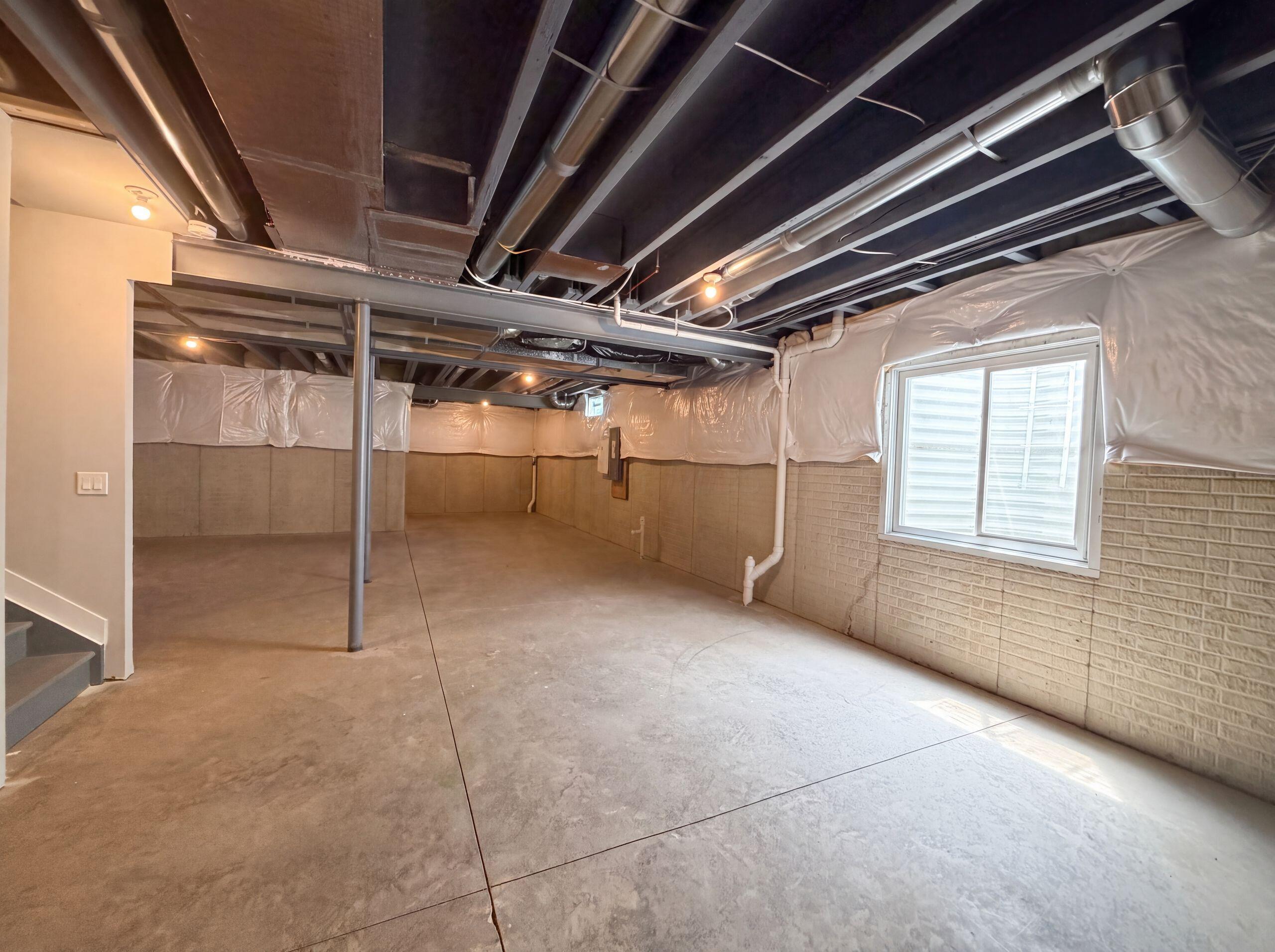 1601 Cromwill Loop Property Photo 31