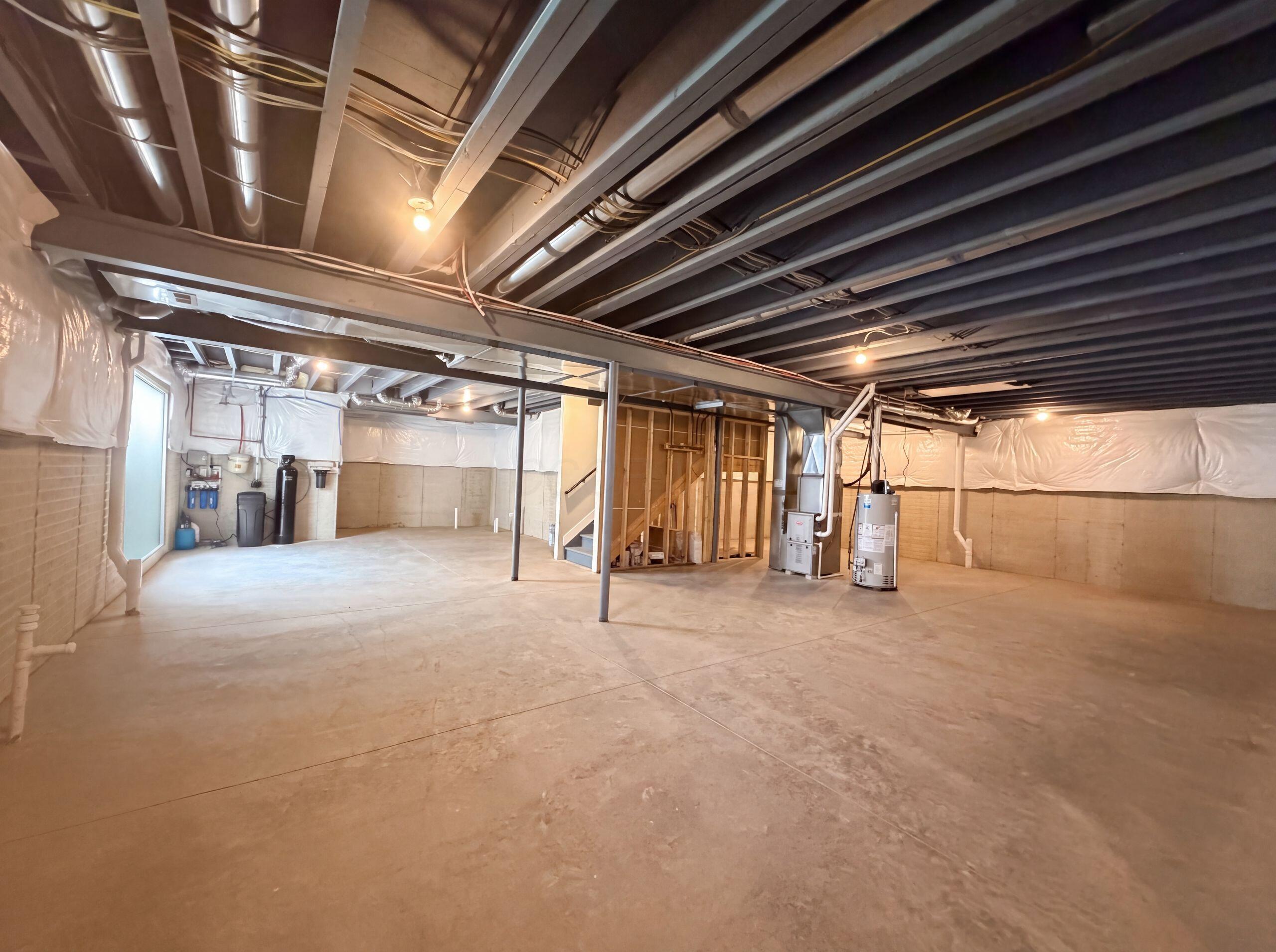 1601 Cromwill Loop Property Photo 32