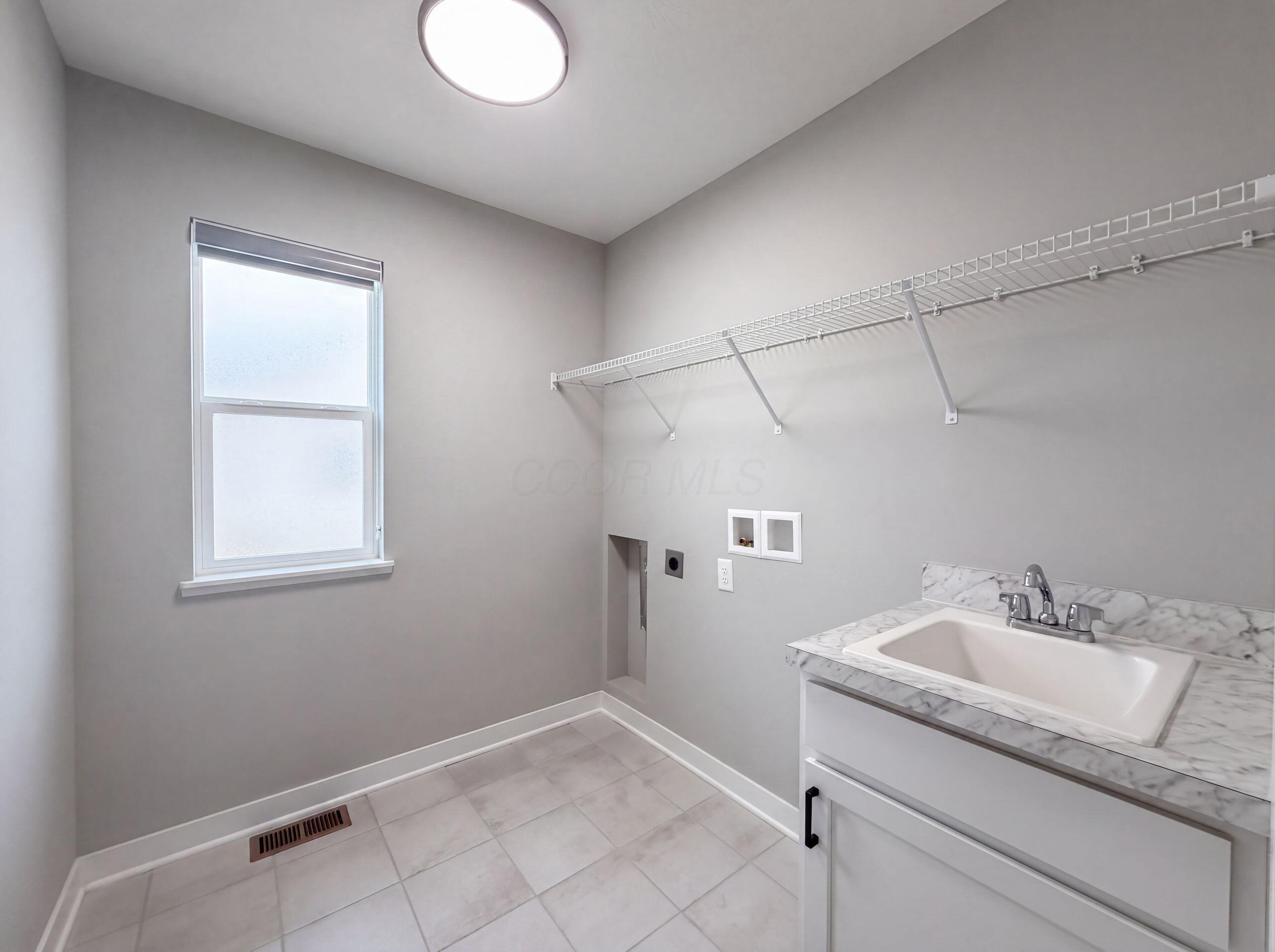 1601 Cromwill Loop Property Photo 33