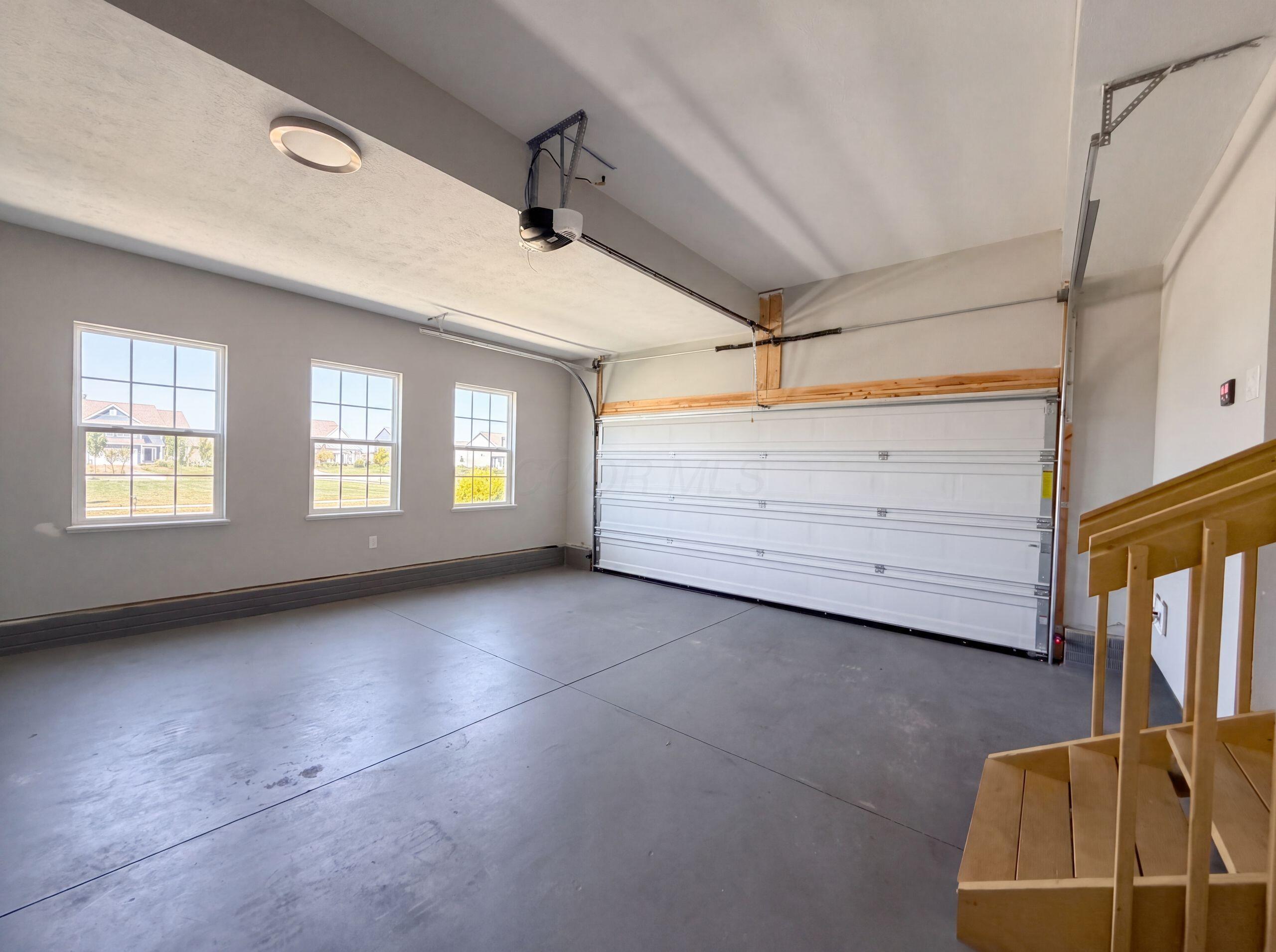 1601 Cromwill Loop Property Photo 34