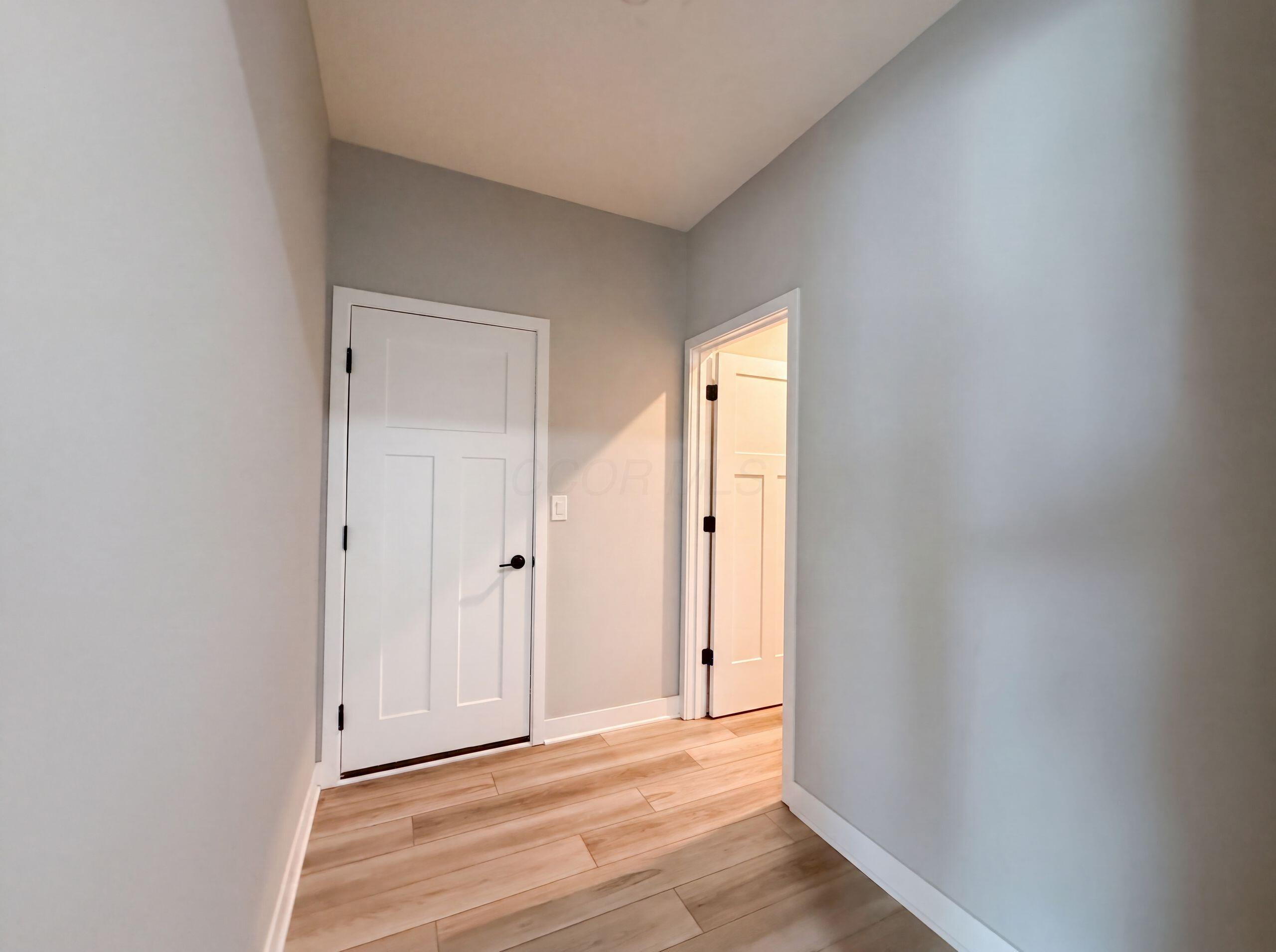 1601 Cromwill Loop Property Photo 39
