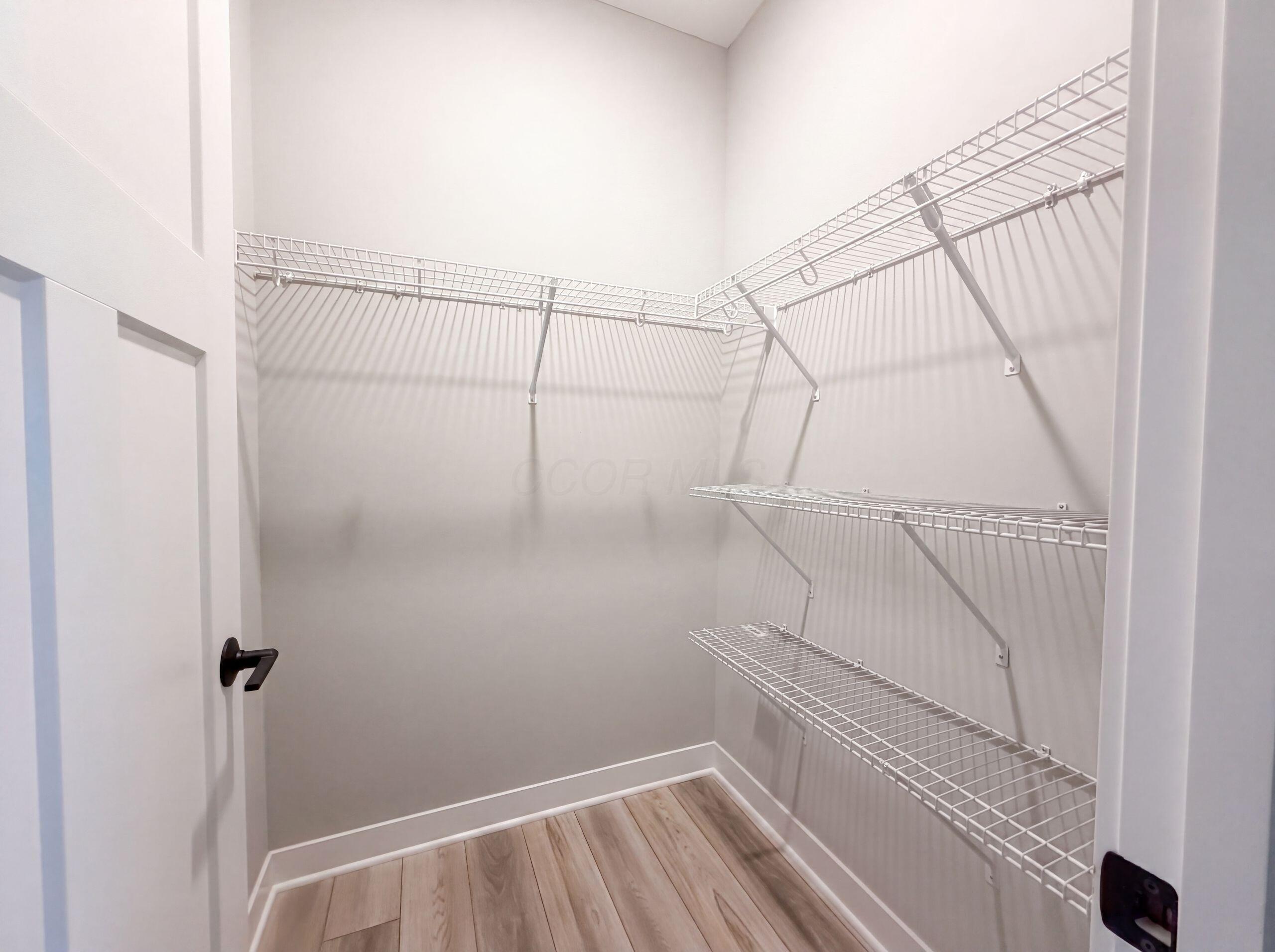 1601 Cromwill Loop Property Photo 40