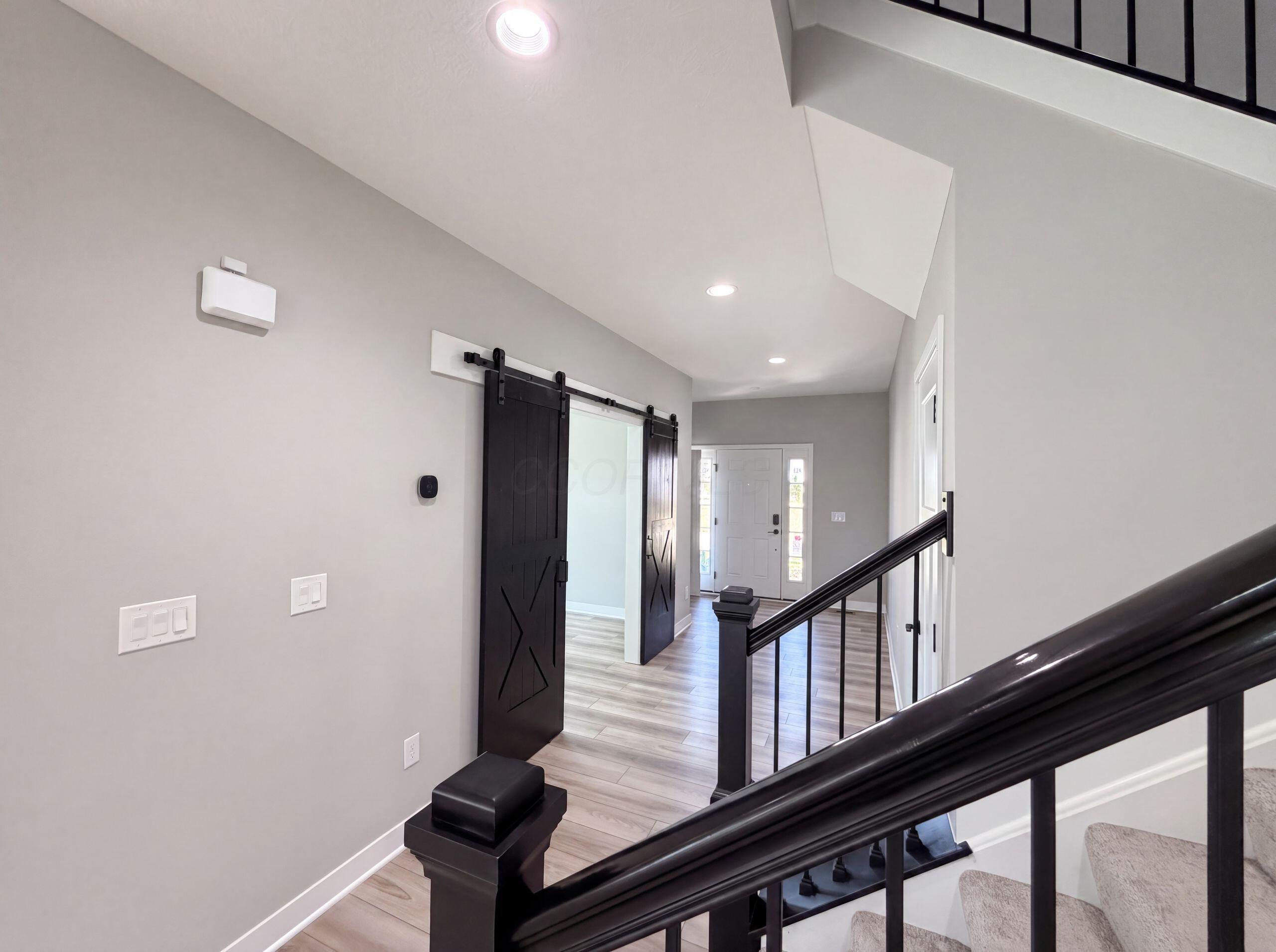 1601 Cromwill Loop Property Photo 41