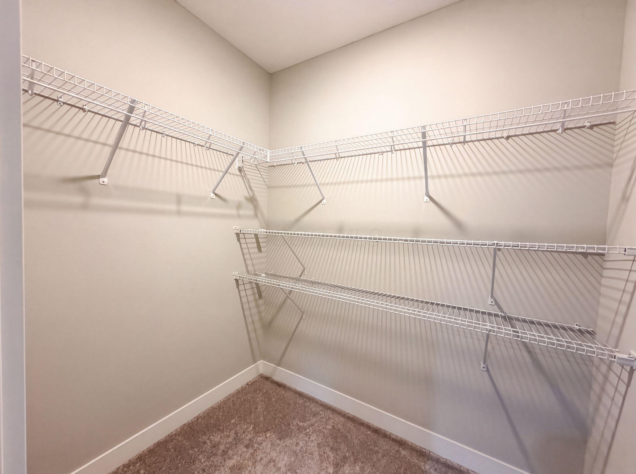 1601 Cromwill Loop Property Photo 42