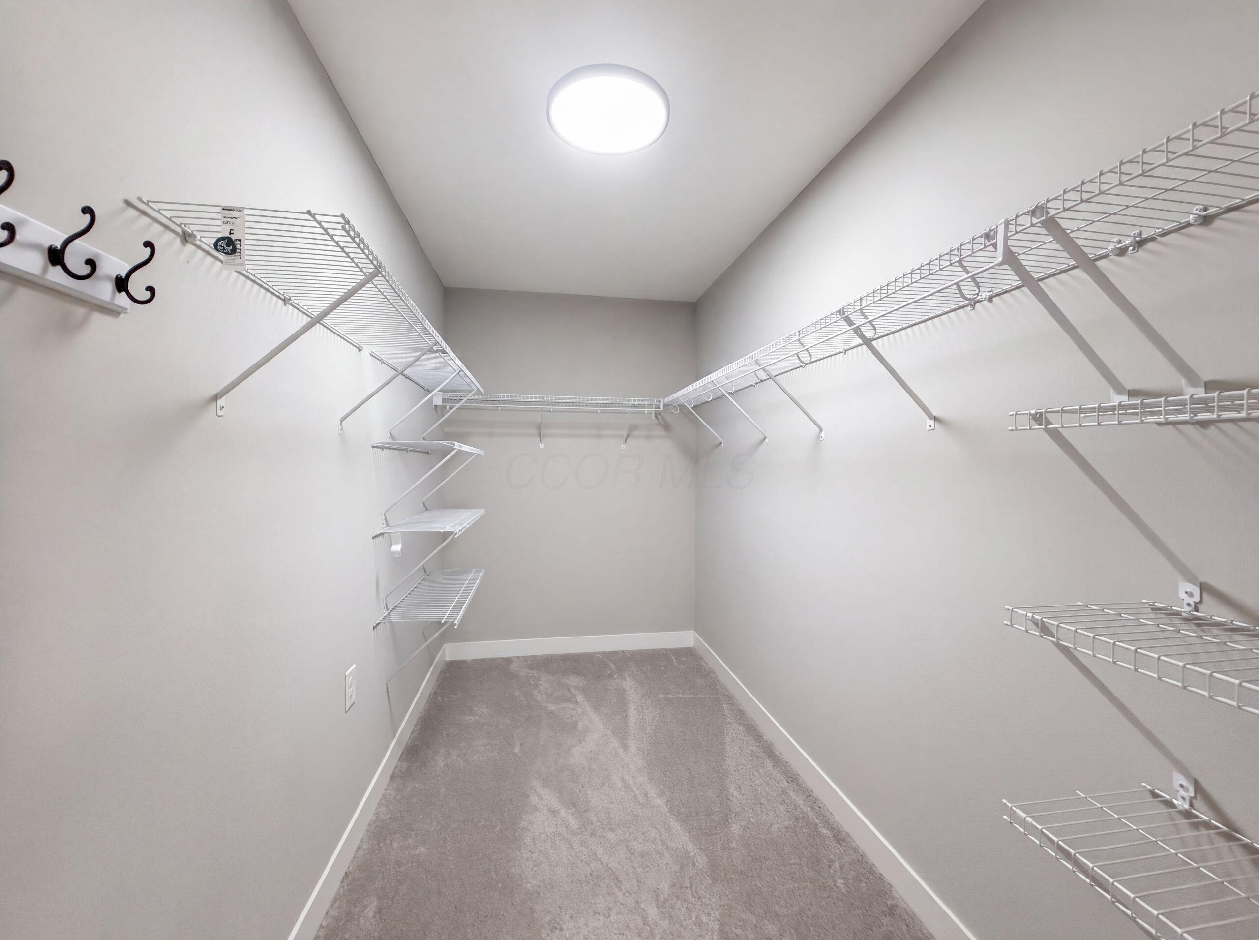 1601 Cromwill Loop Property Photo 43