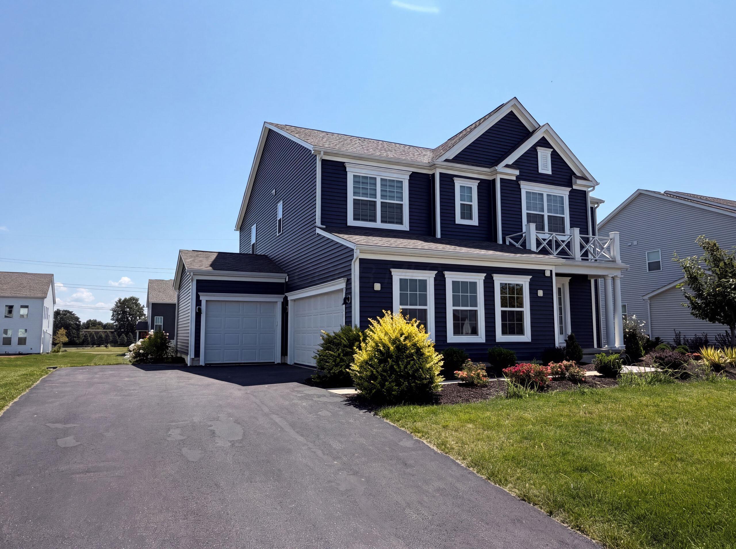 1601 Cromwill Loop Property Photo 45