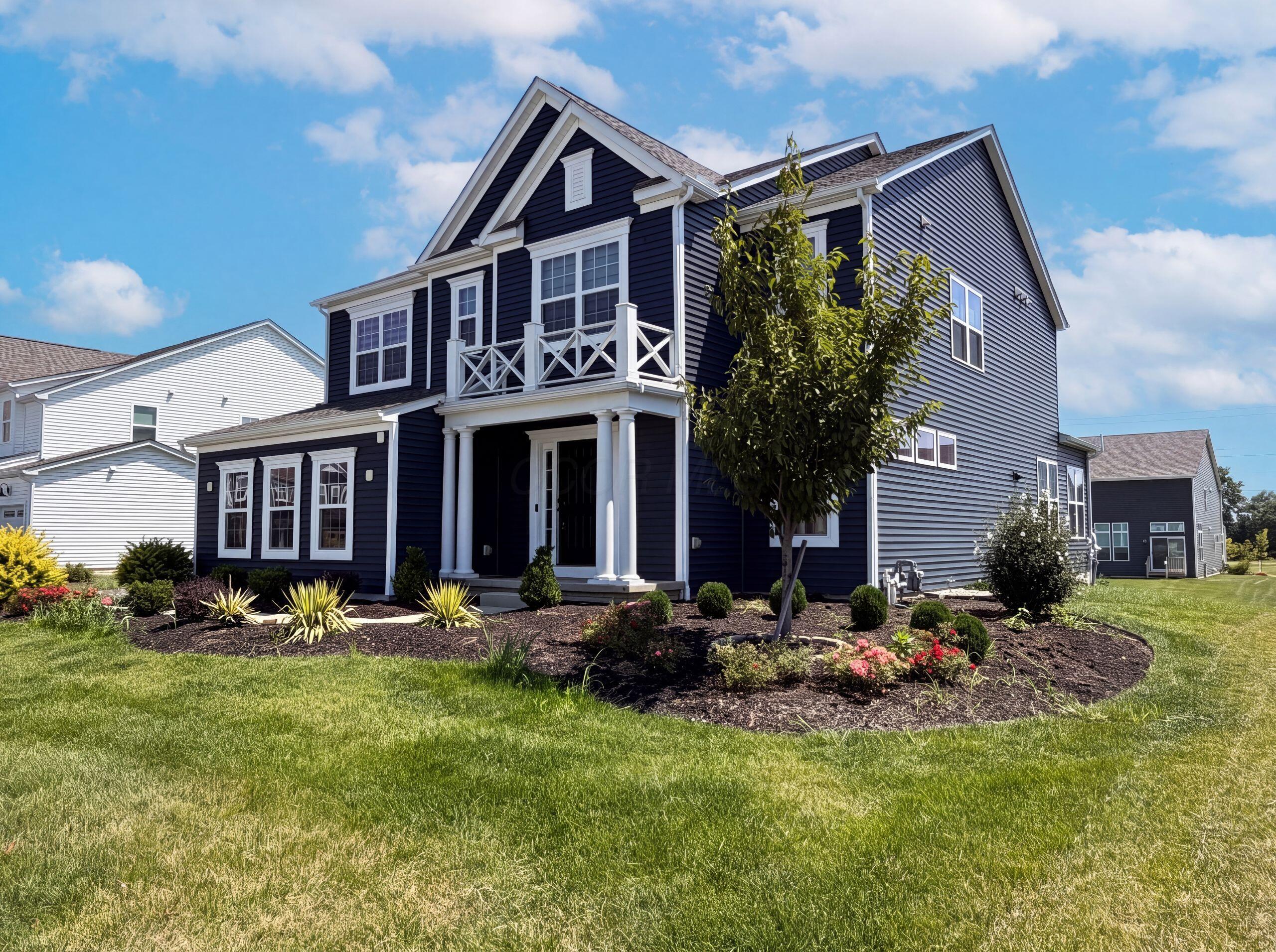 1601 Cromwill Loop Property Photo 46