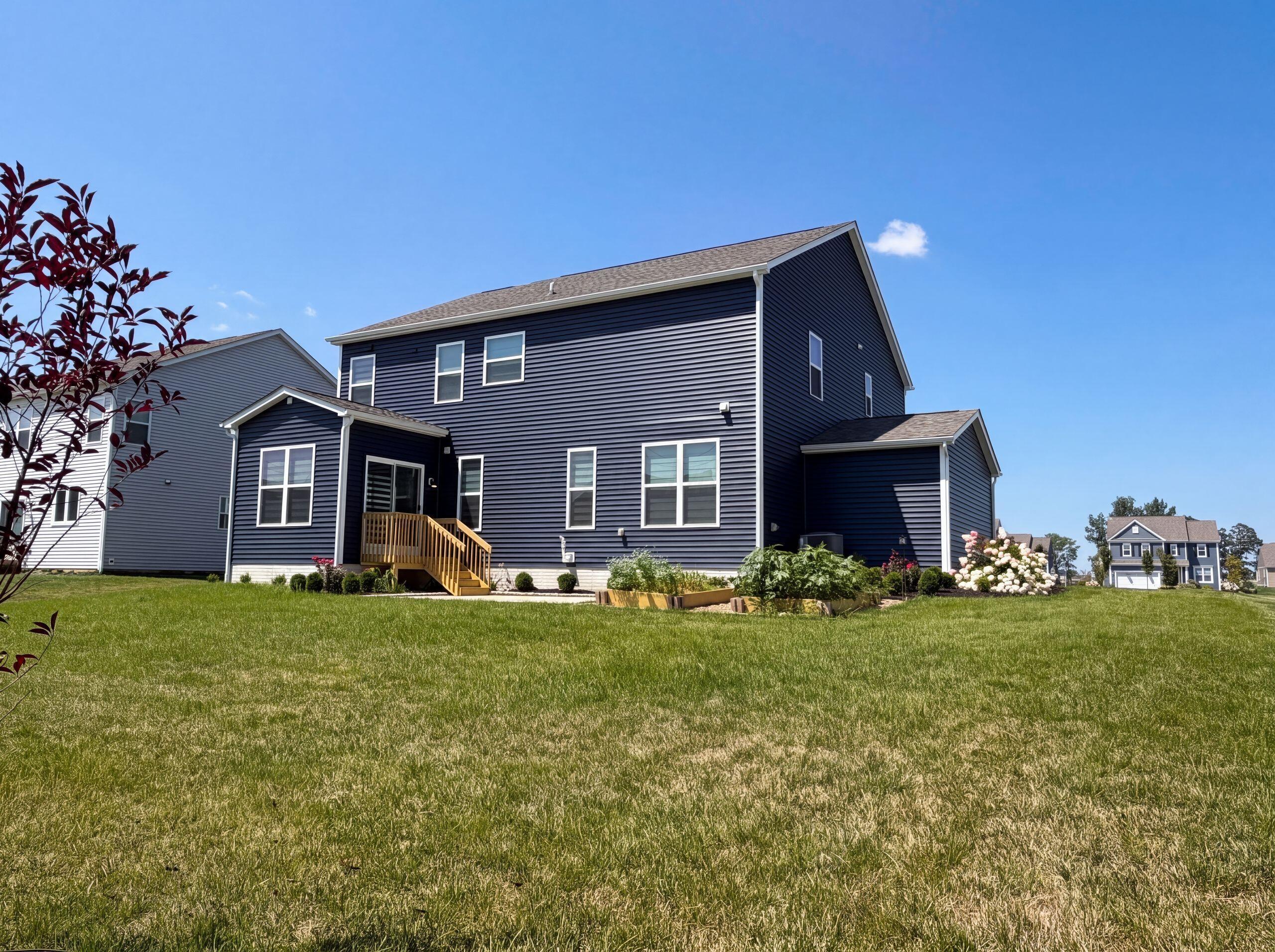 1601 Cromwill Loop Property Photo 47