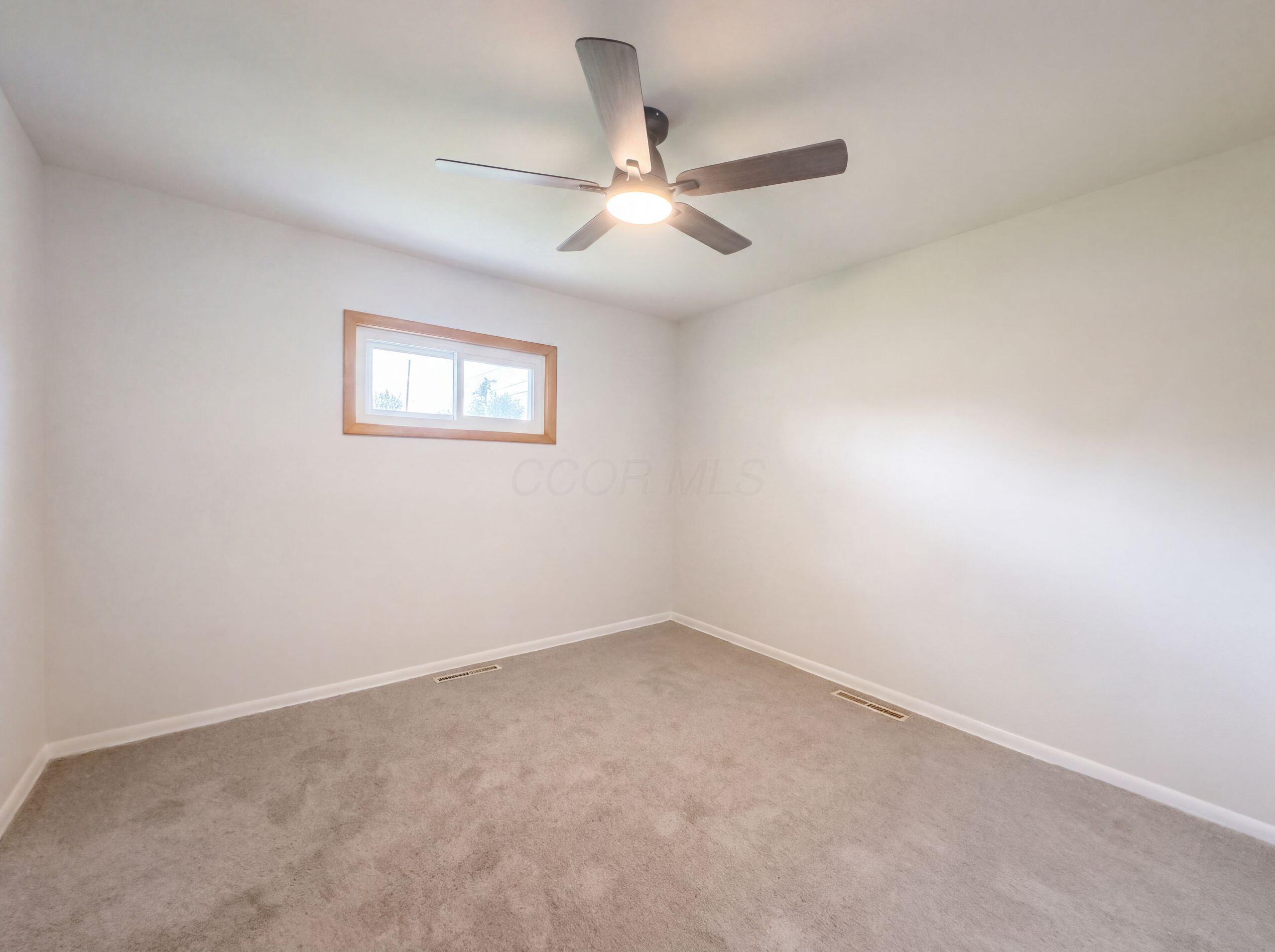 2221 Myrtle Avenue Property Photo 14