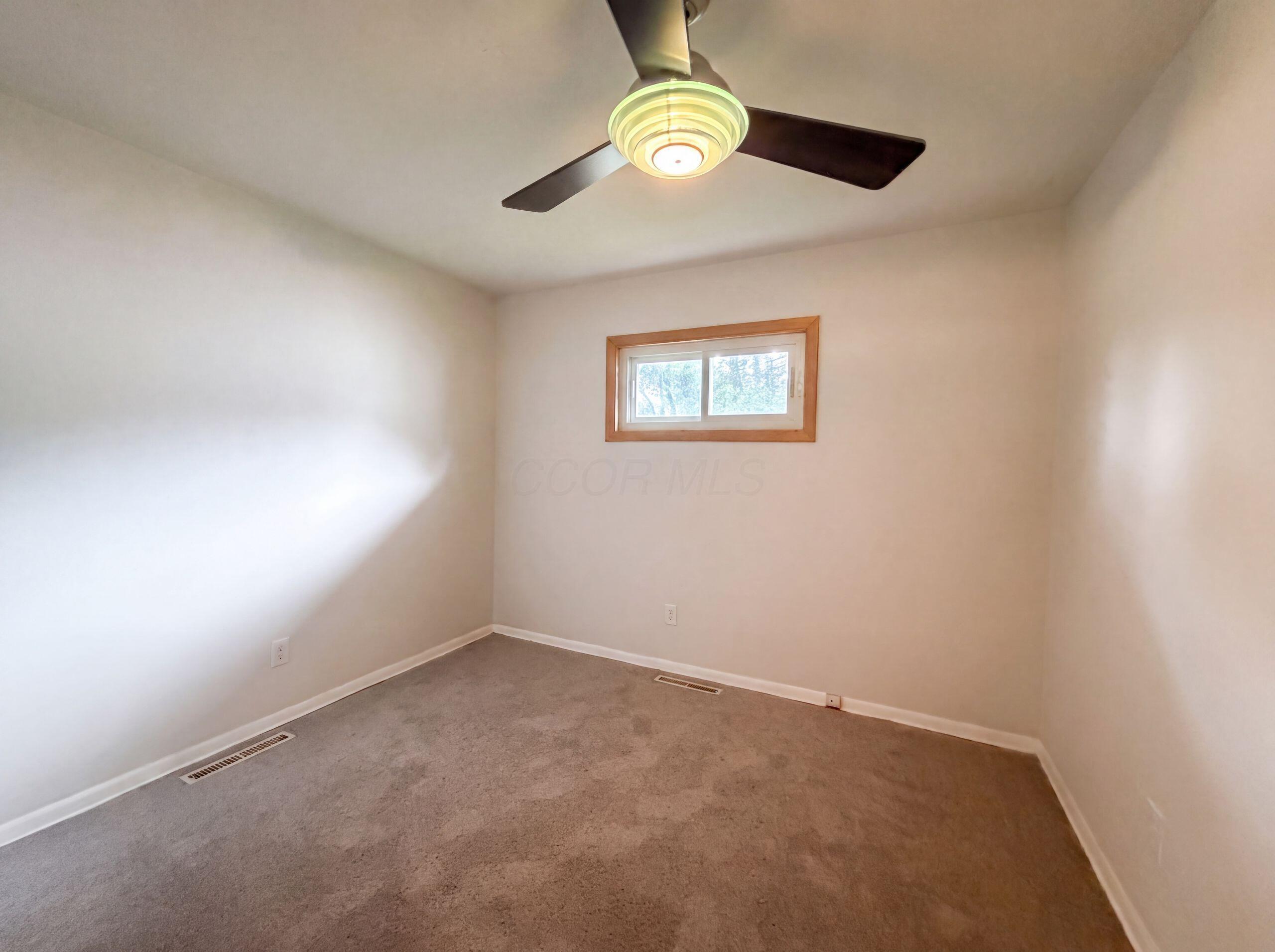 2221 Myrtle Avenue Property Photo 15