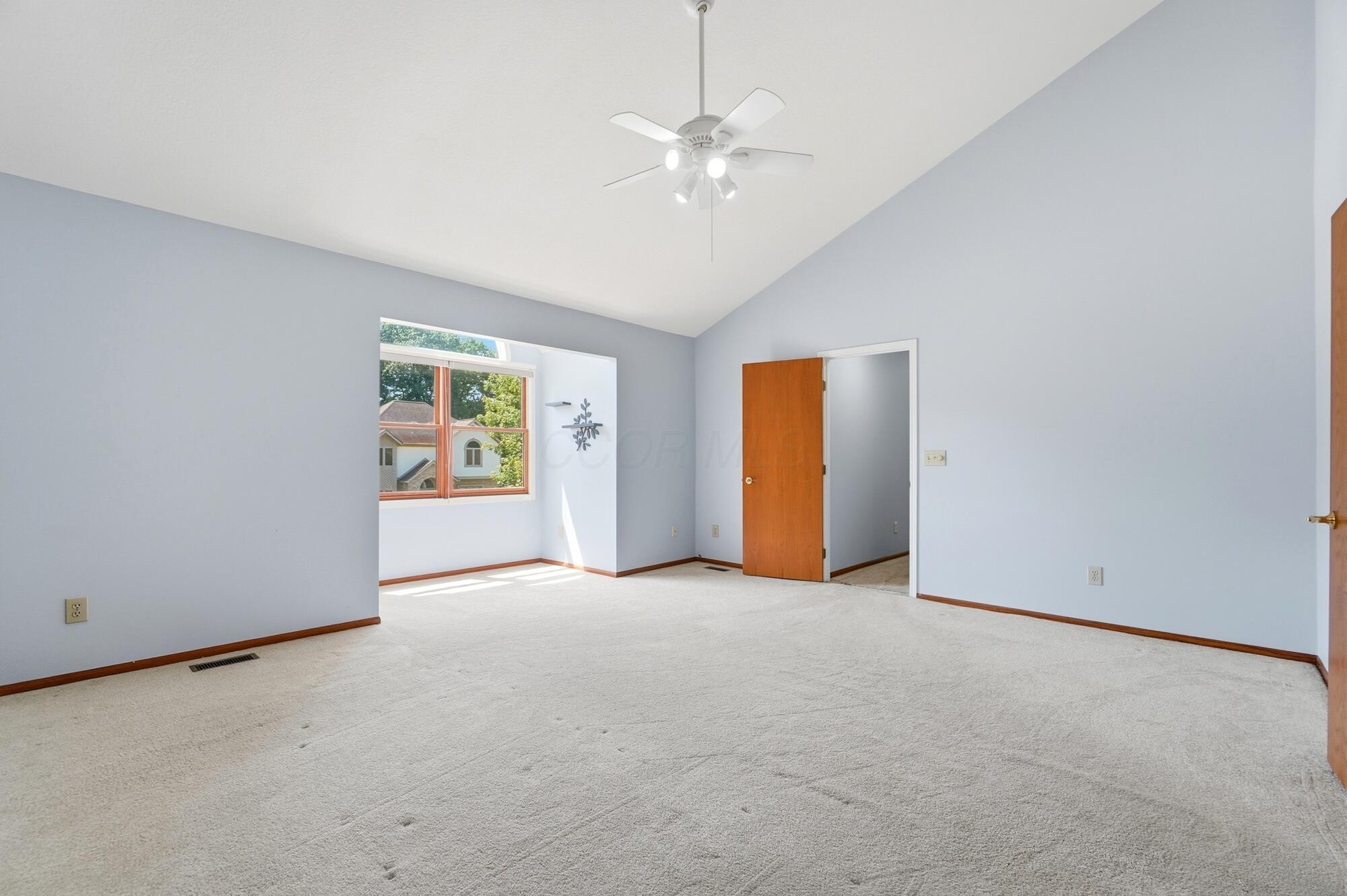 7952 Campton Court Property Photo 34
