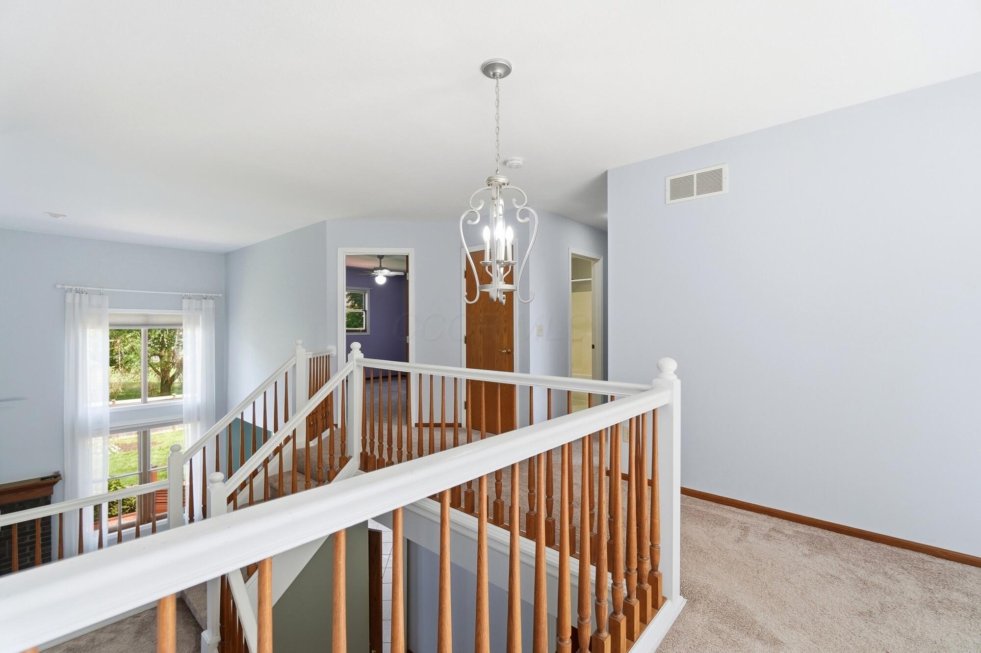 7952 Campton Court Property Photo 47