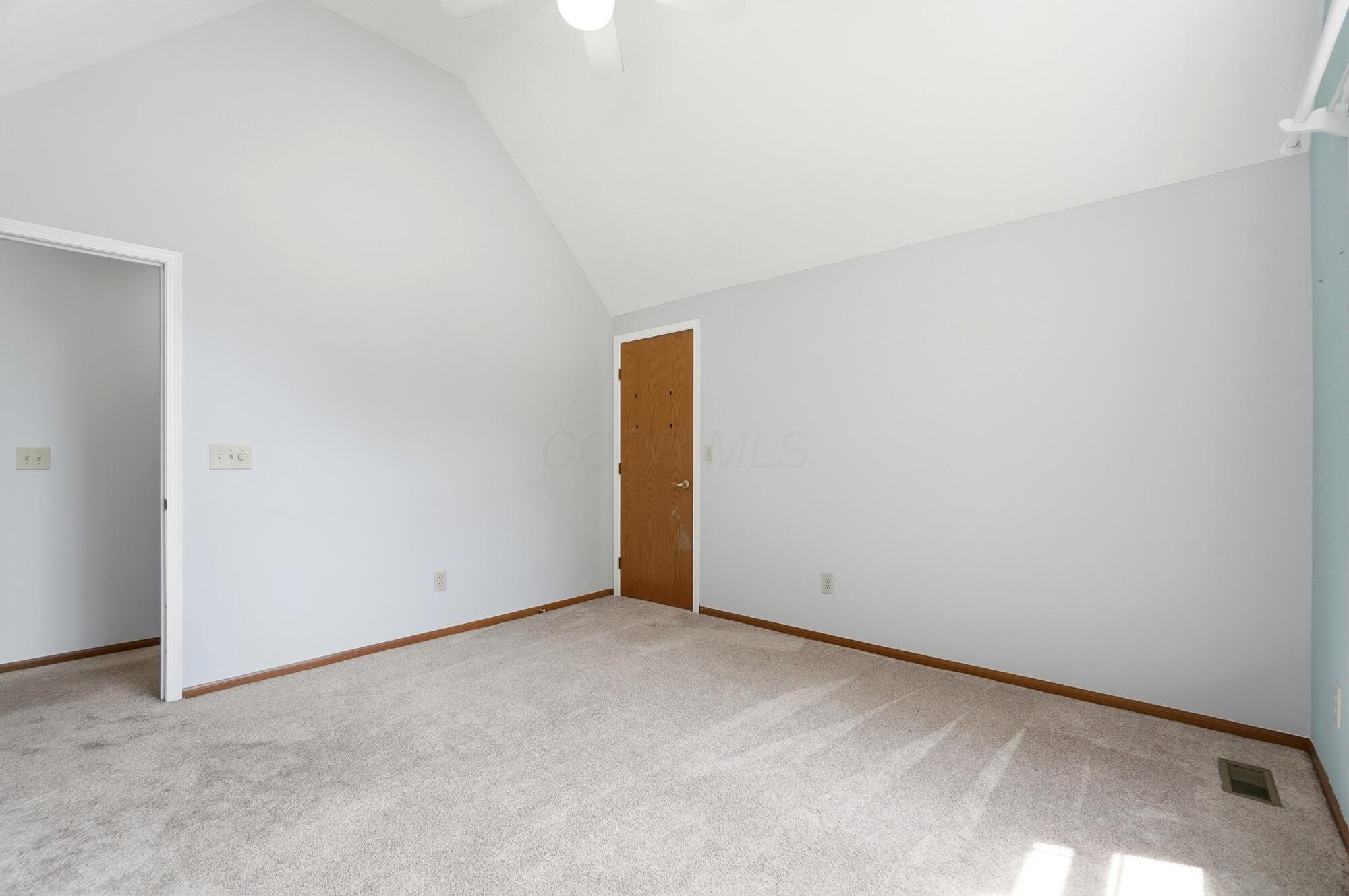 7952 Campton Court Property Photo 50