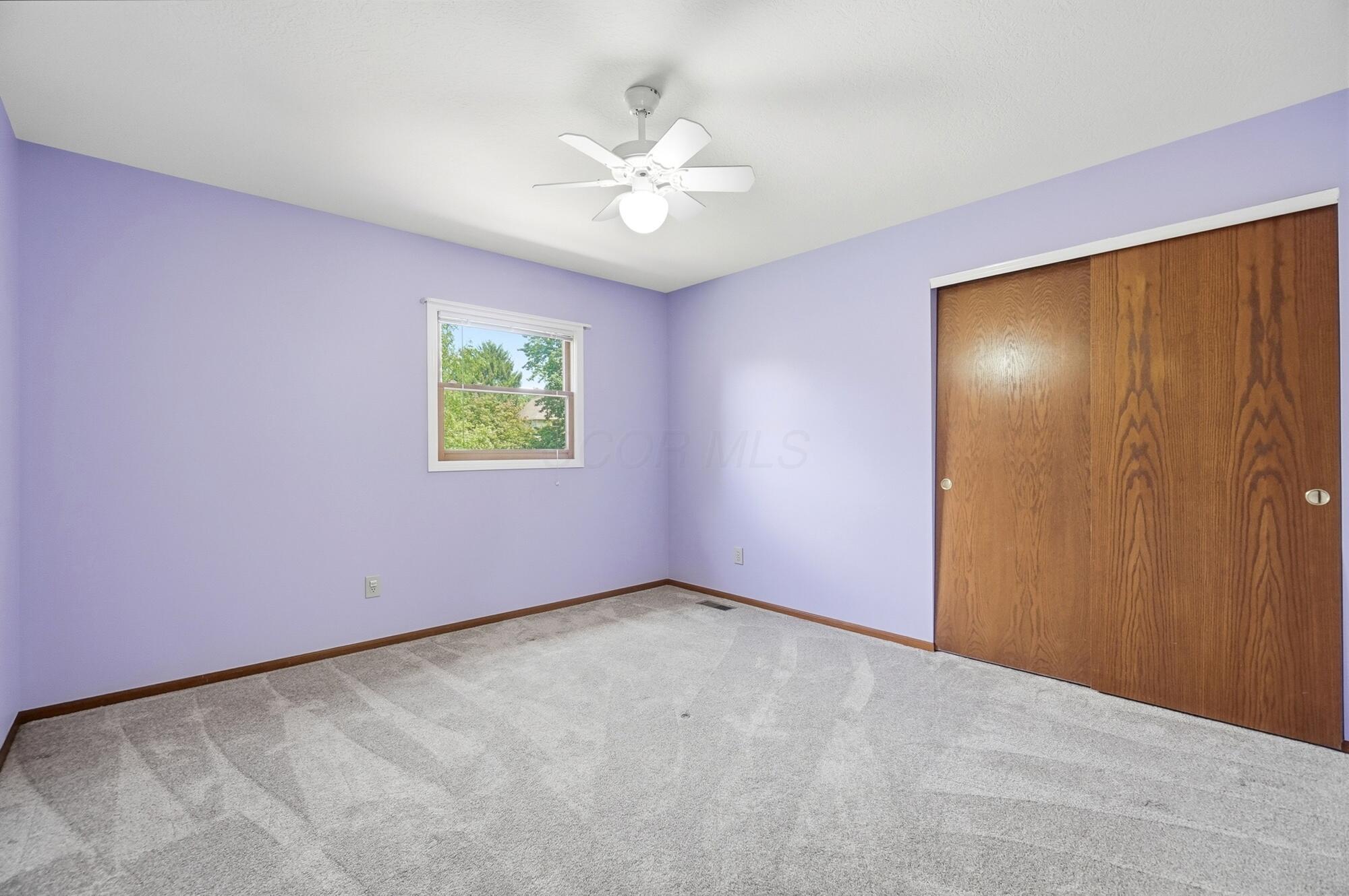 7952 Campton Court Property Photo 52