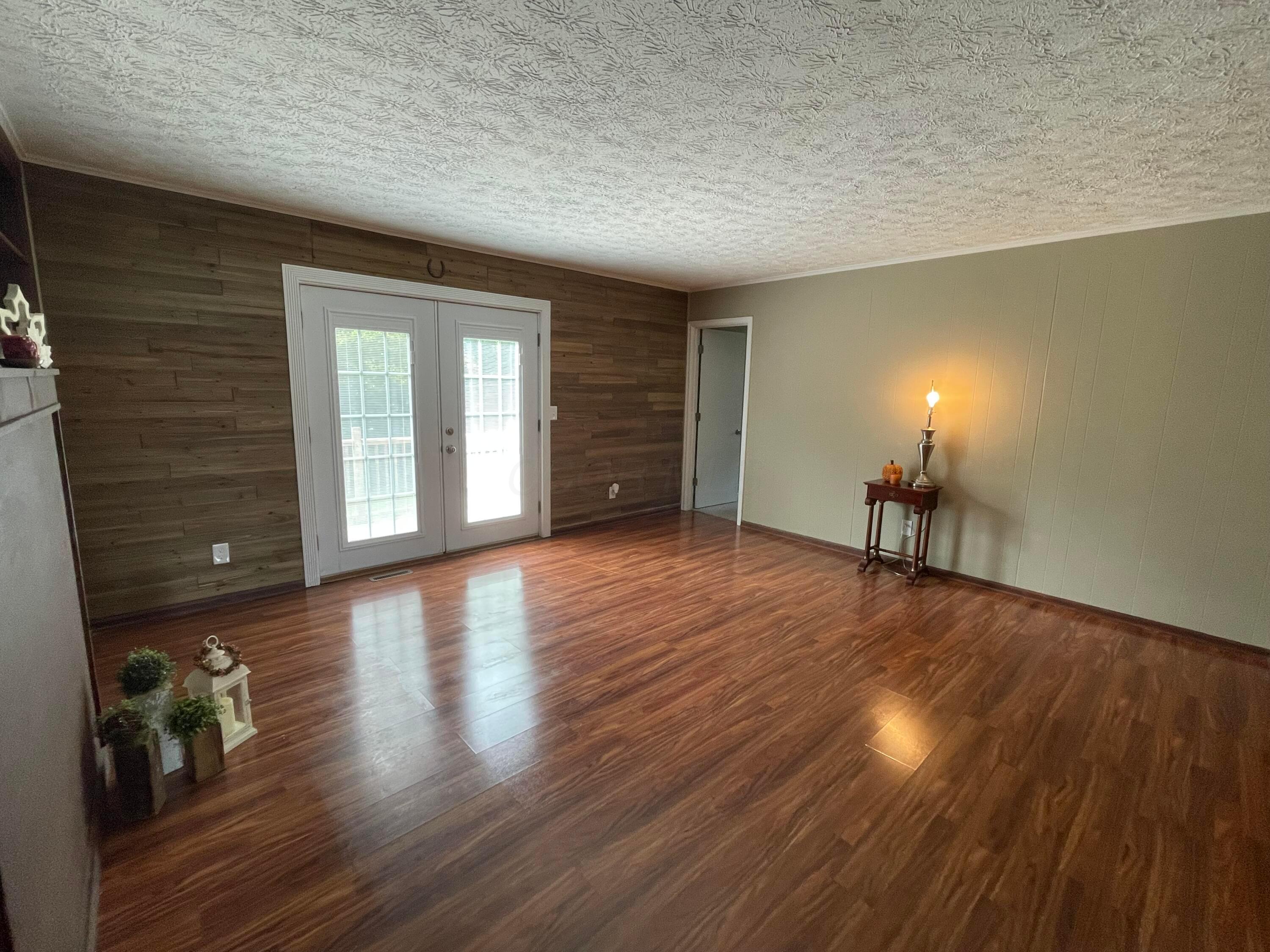 129 Gale Court Property Photo 15