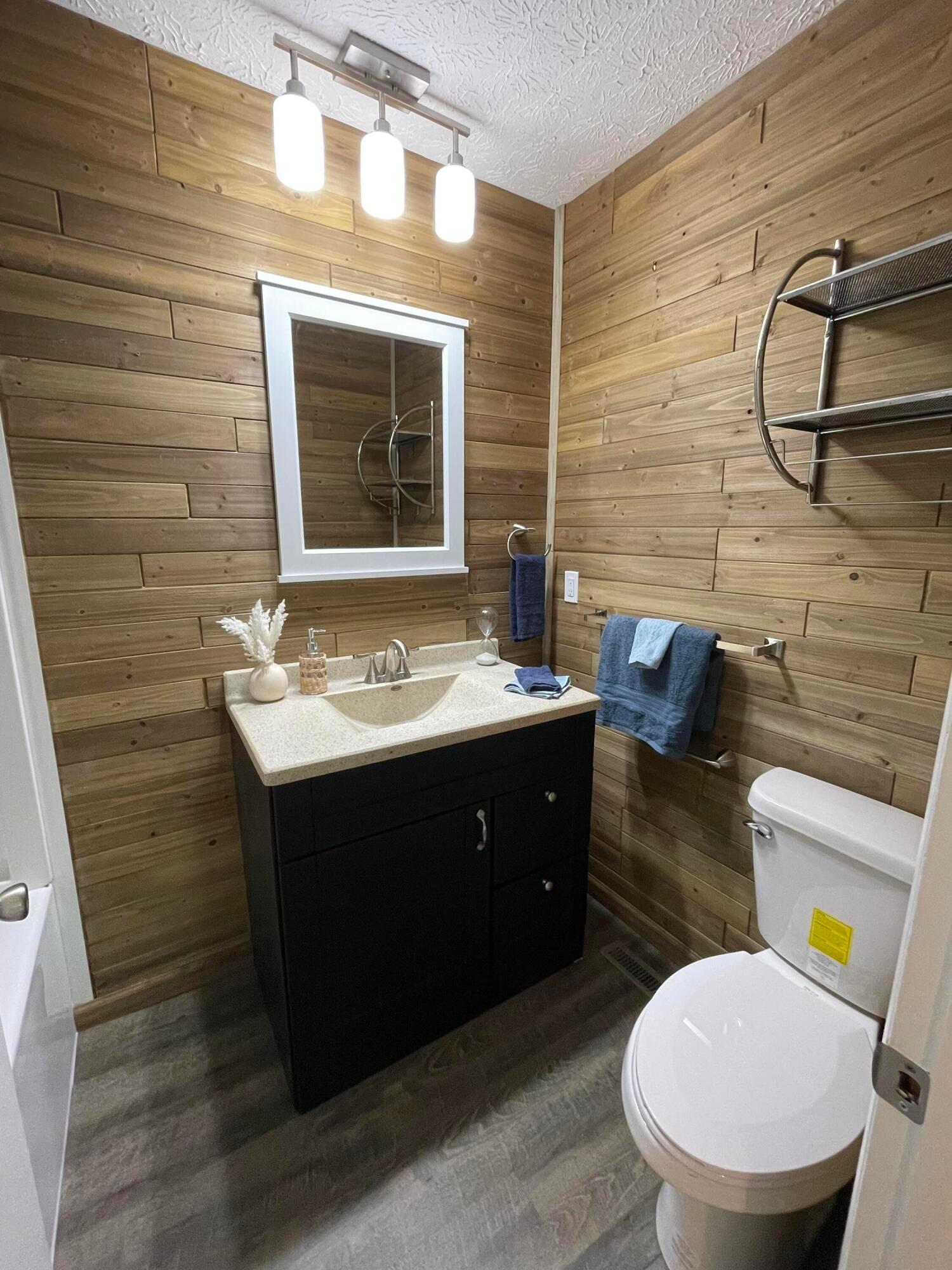 129 Gale Court Property Photo 19