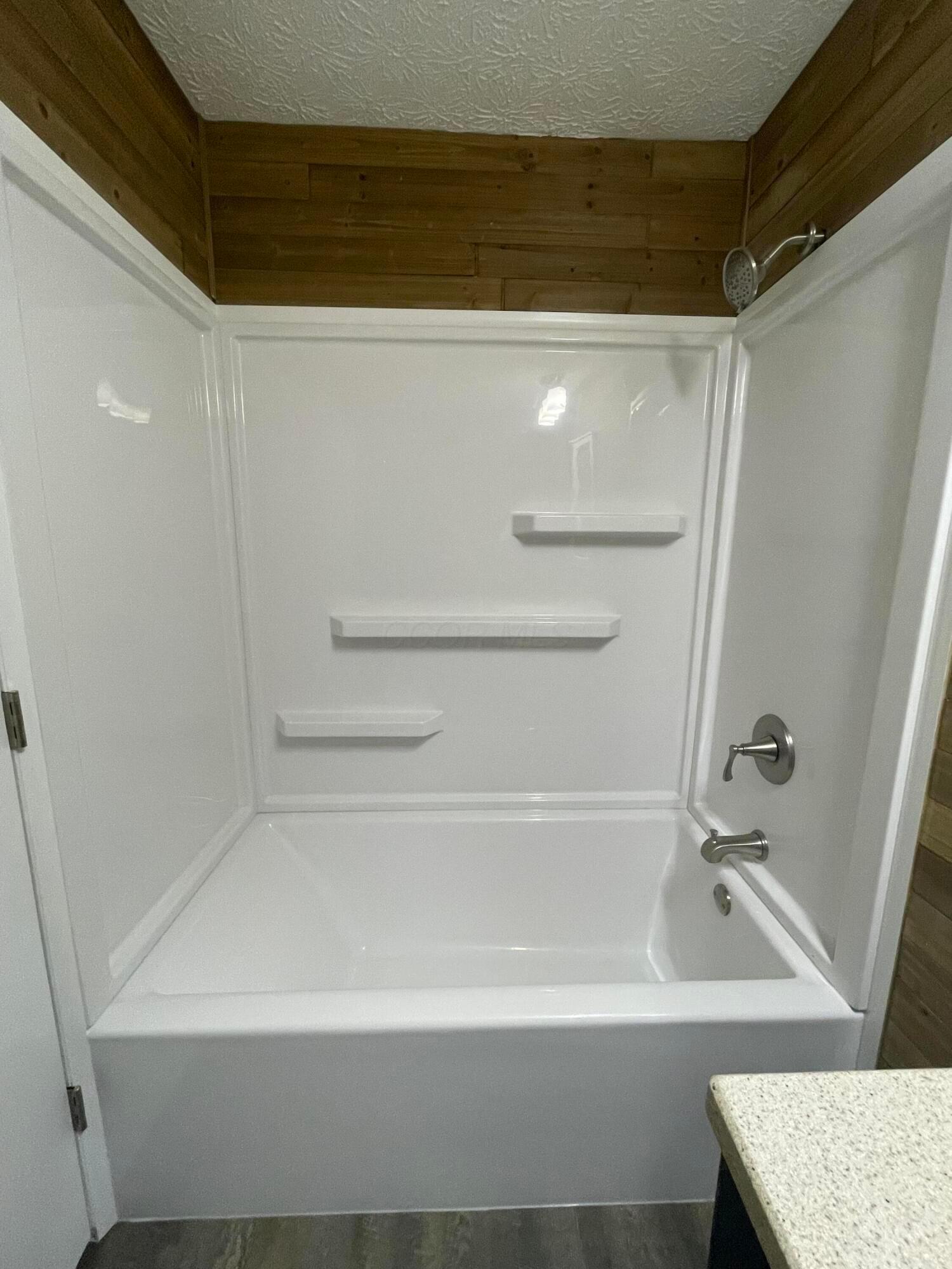129 Gale Court Property Photo 20
