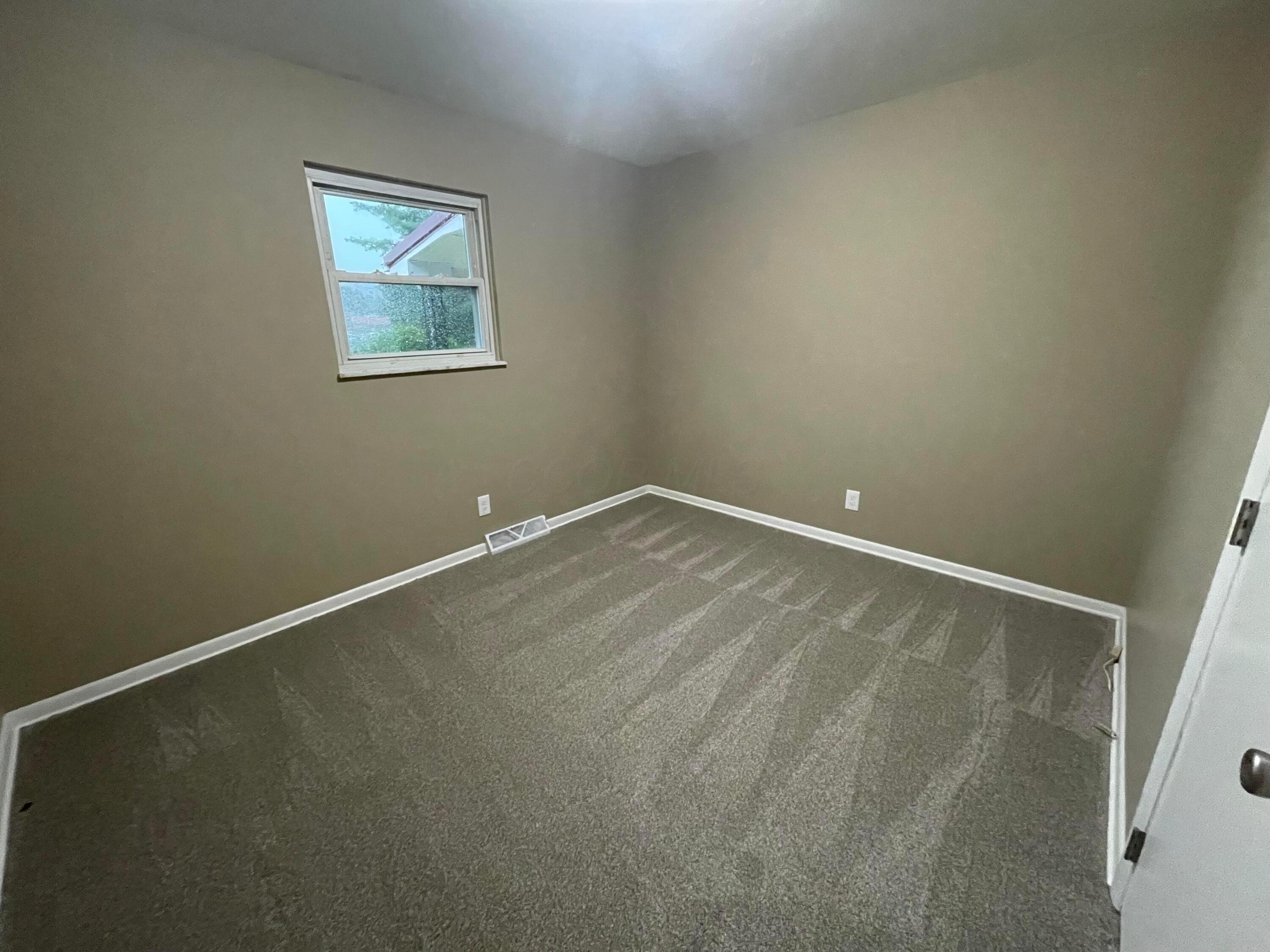 129 Gale Court Property Photo 21