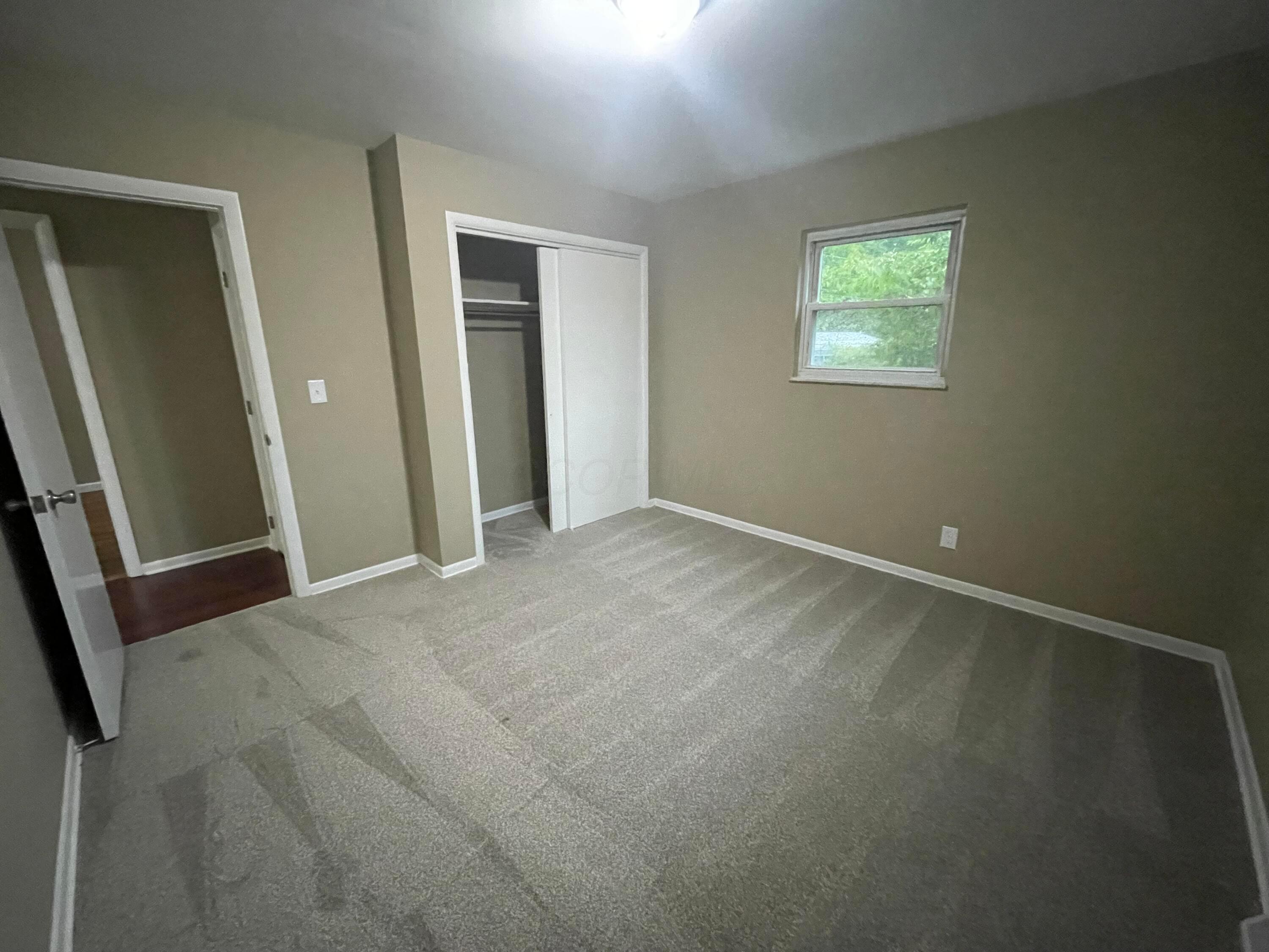 129 Gale Court Property Photo 22