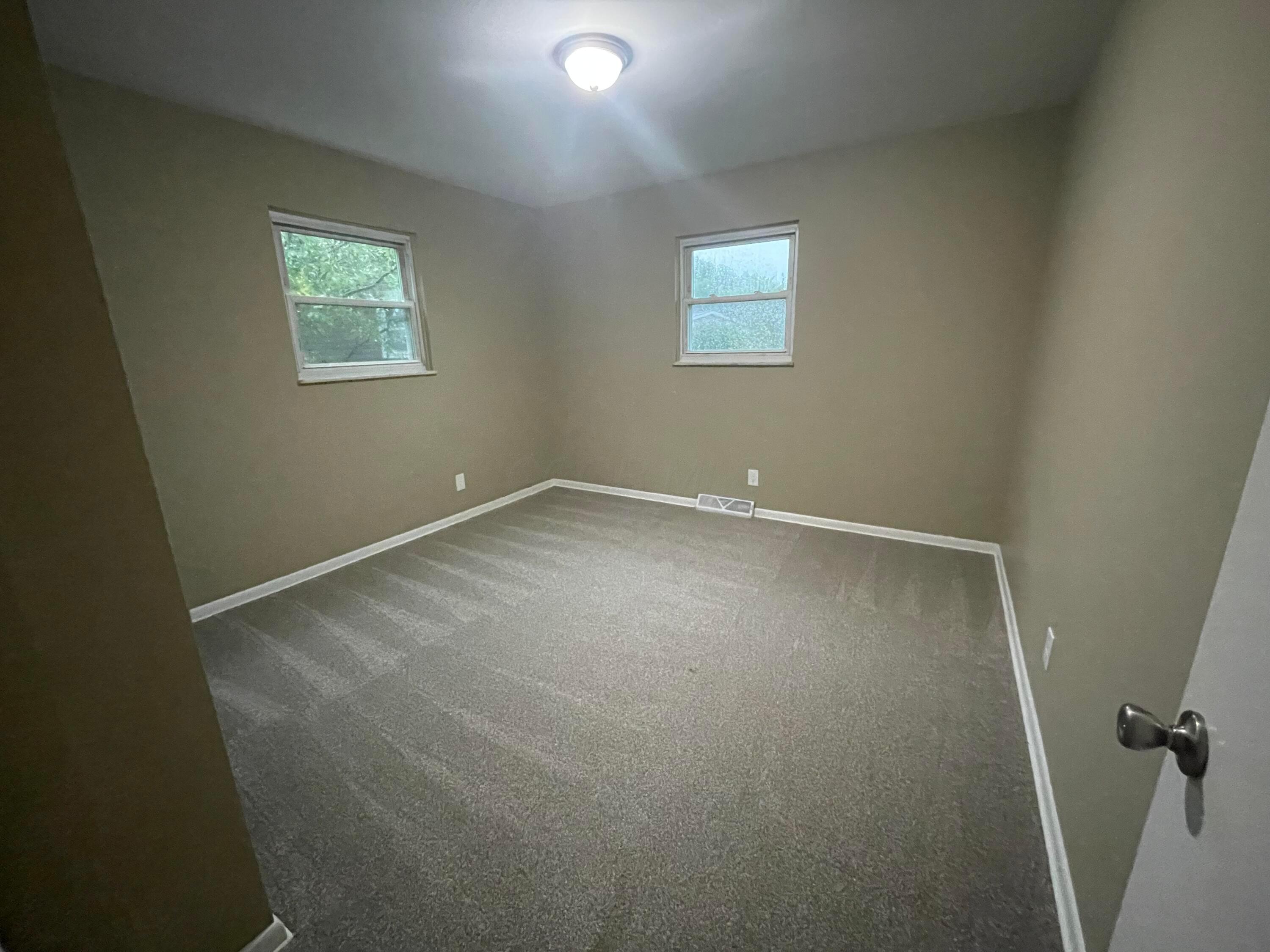 129 Gale Court Property Photo 23