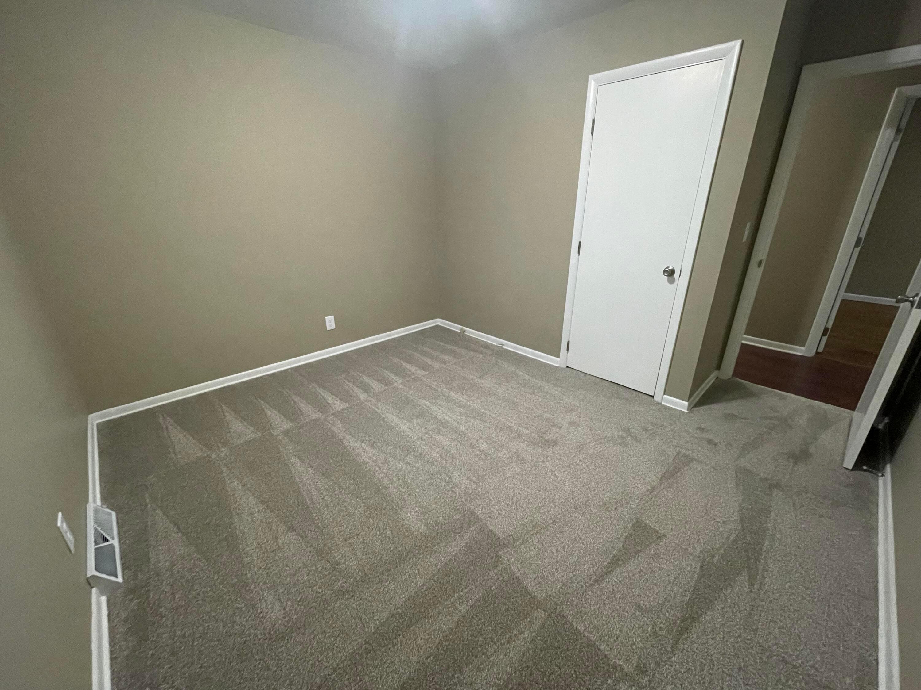 129 Gale Court Property Photo 24