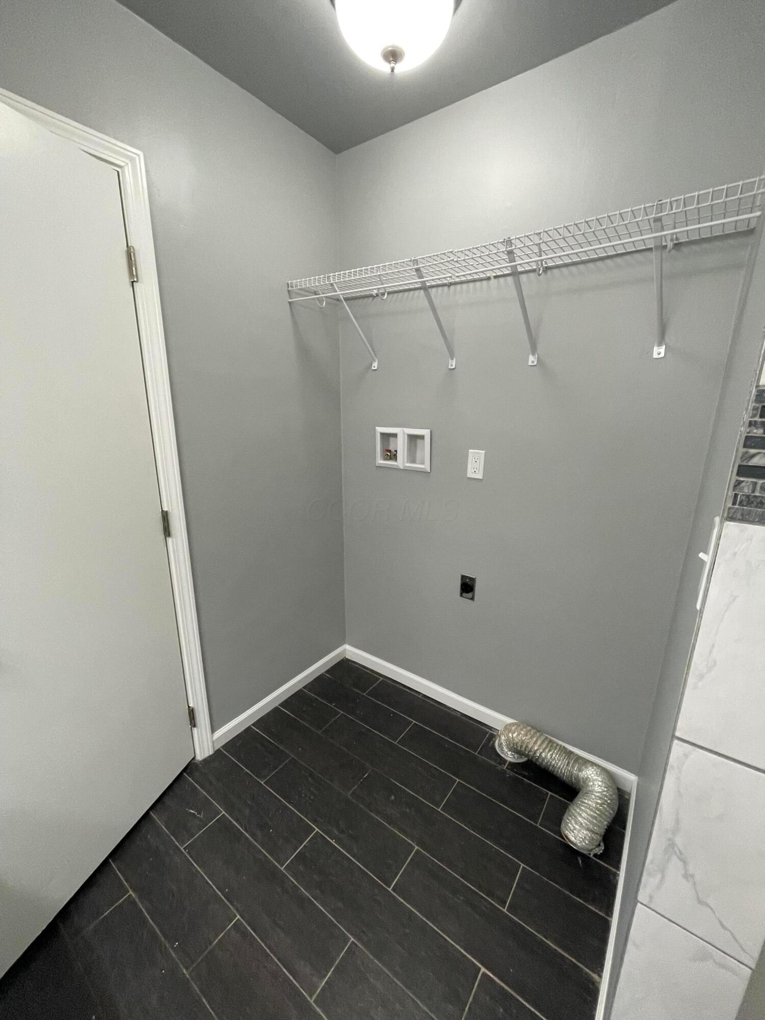 129 Gale Court Property Photo 28