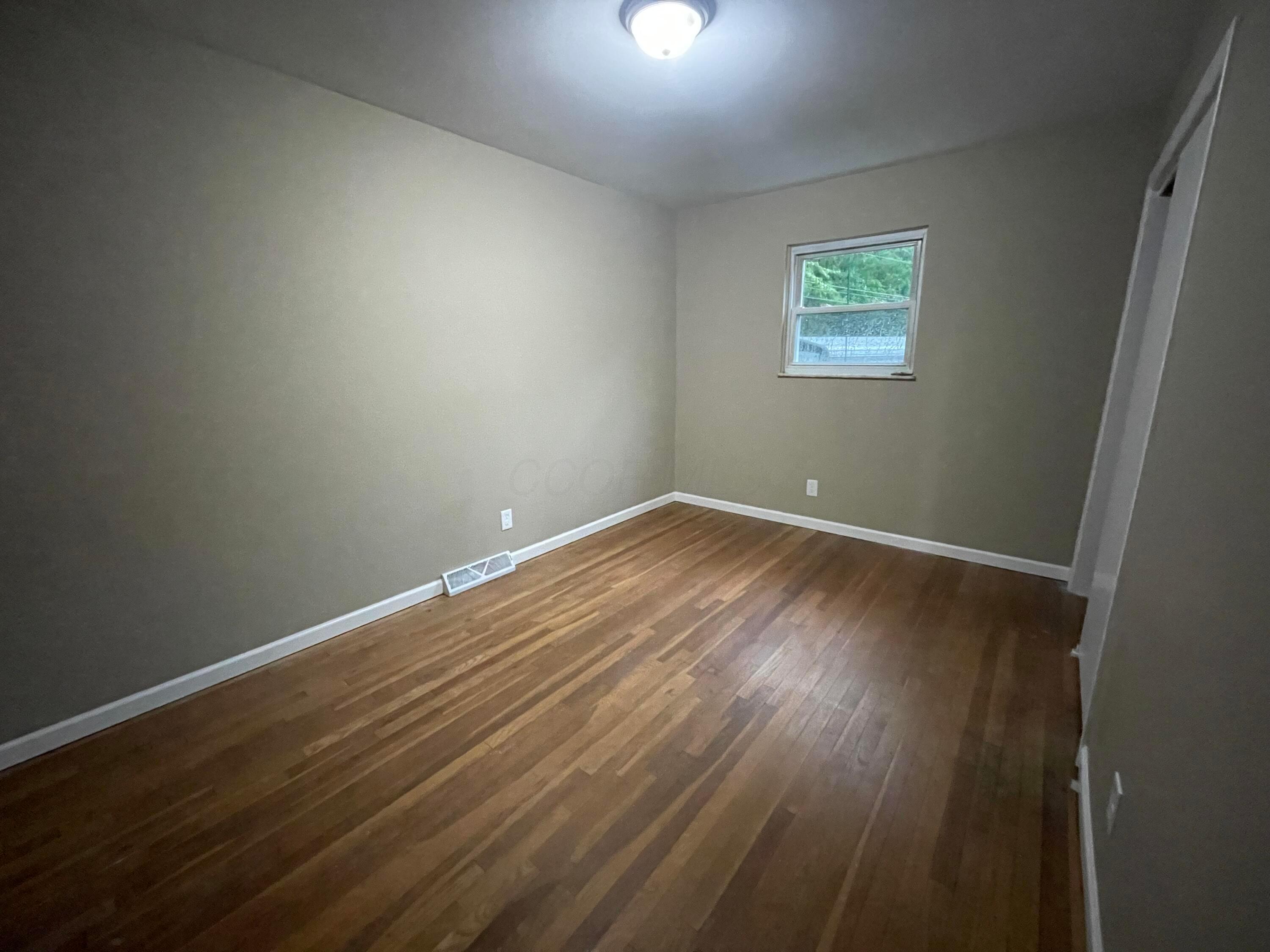 129 Gale Court Property Photo 29
