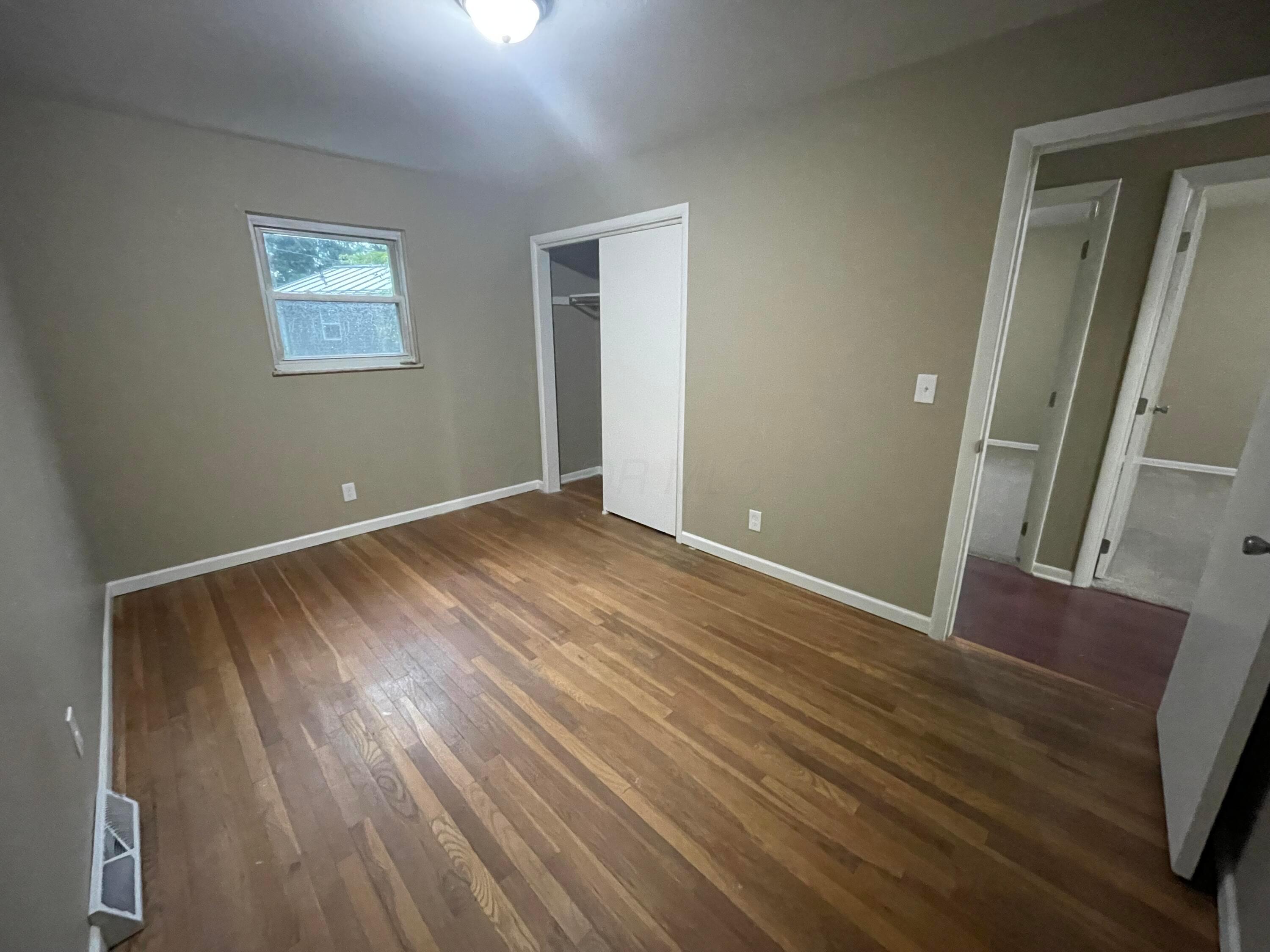 129 Gale Court Property Photo 30