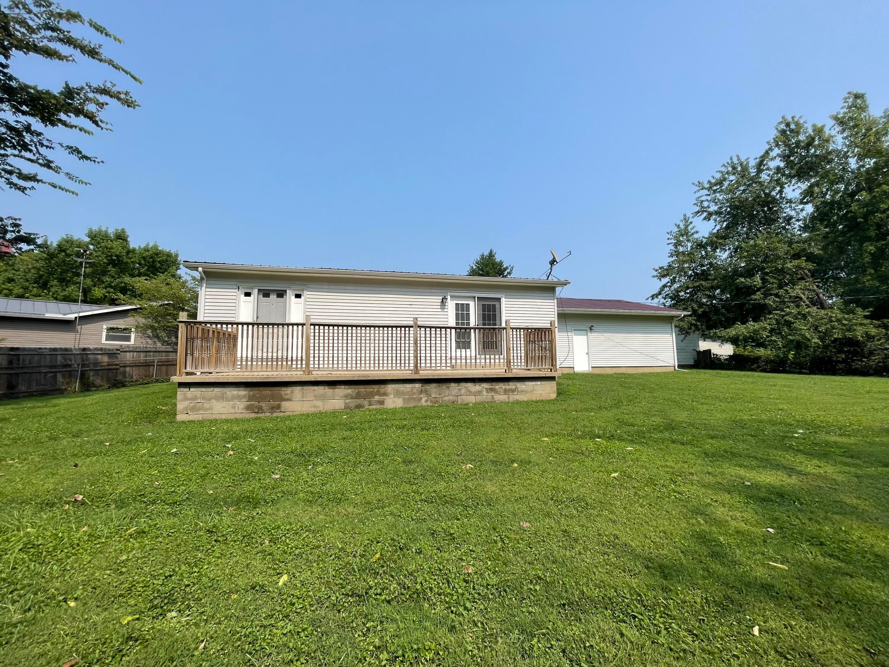 129 Gale Court Property Photo 31